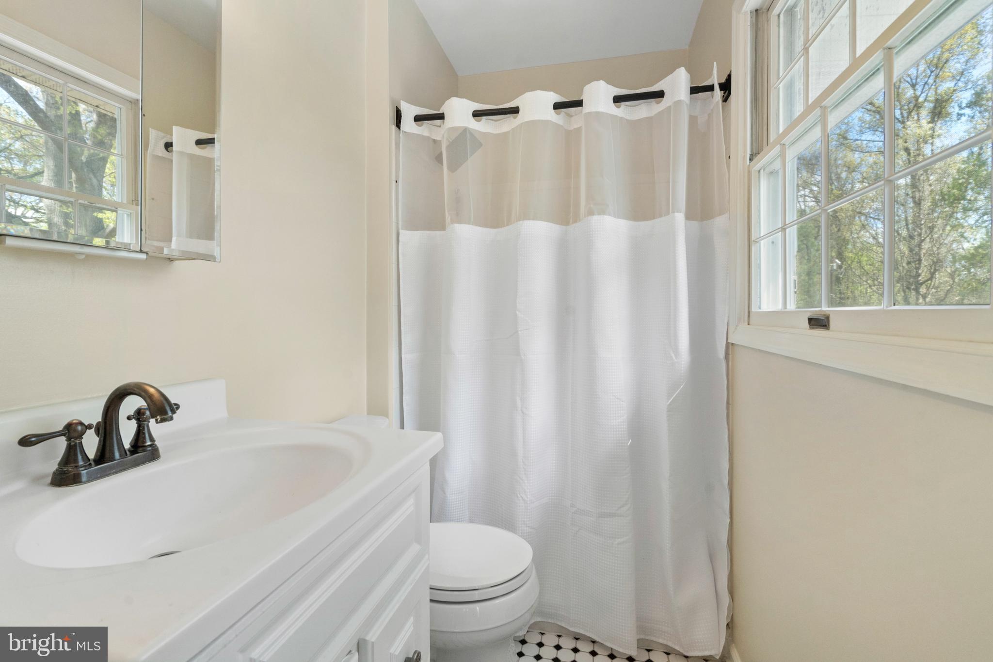 KINGS LANDING - Residential