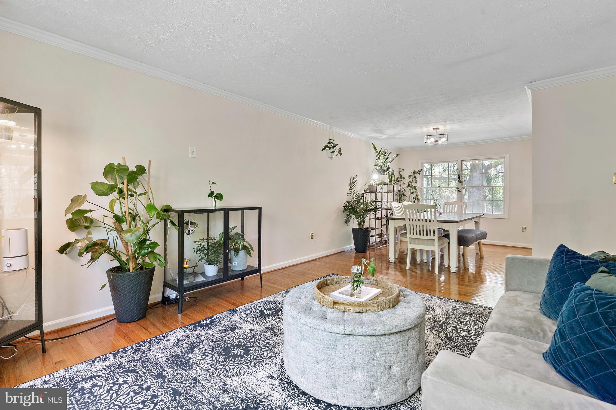 KINGS LANDING - Residential