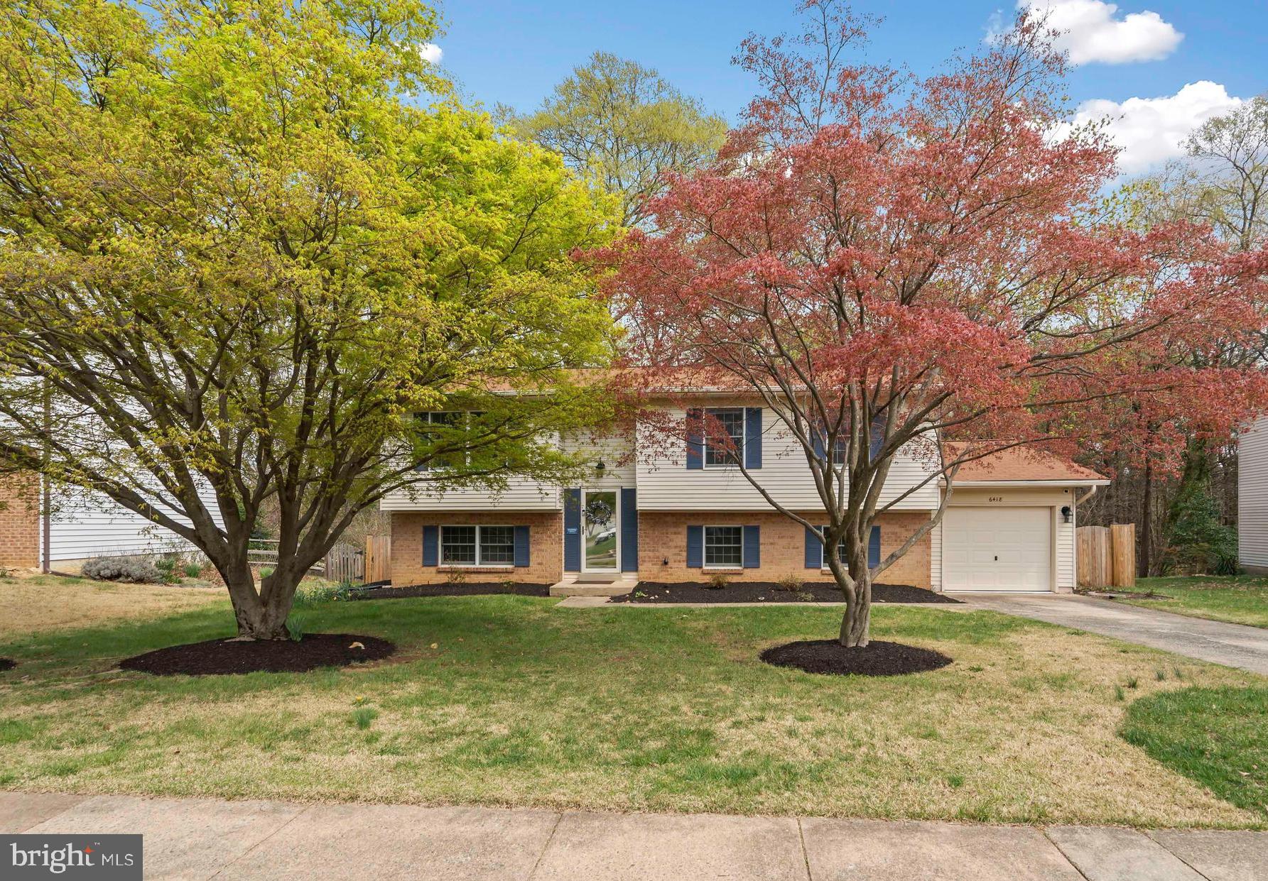 KINGS LANDING - Residential