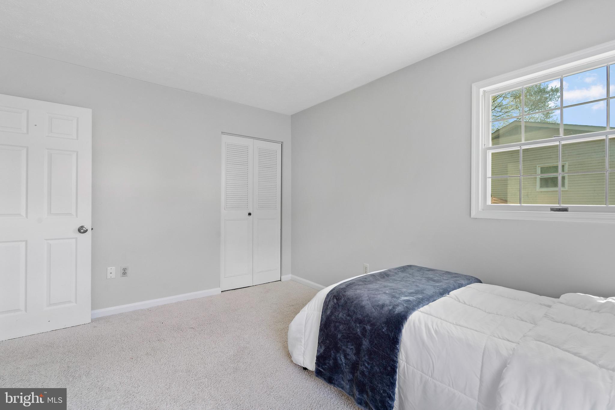 KINGS LANDING - Residential