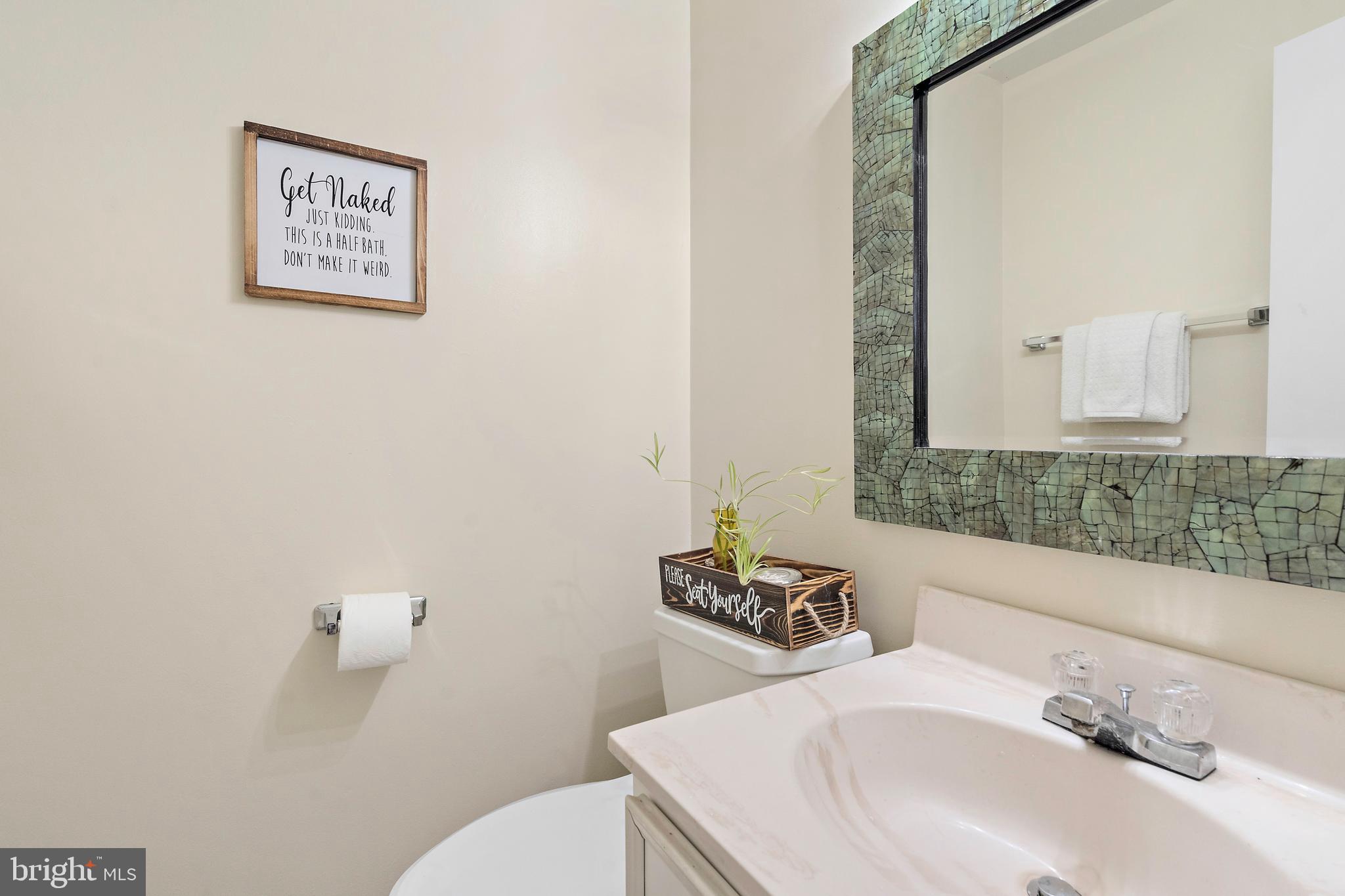 KINGS LANDING - Residential