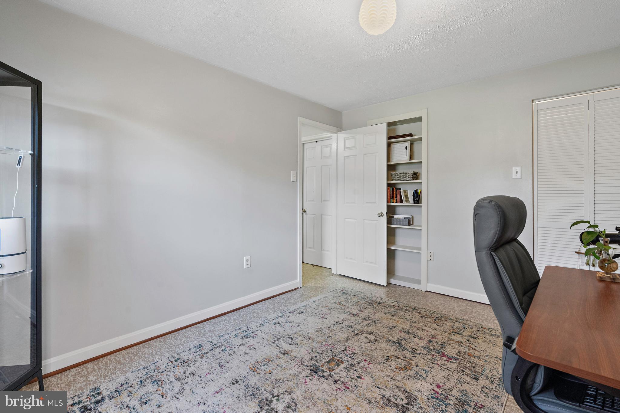 KINGS LANDING - Residential