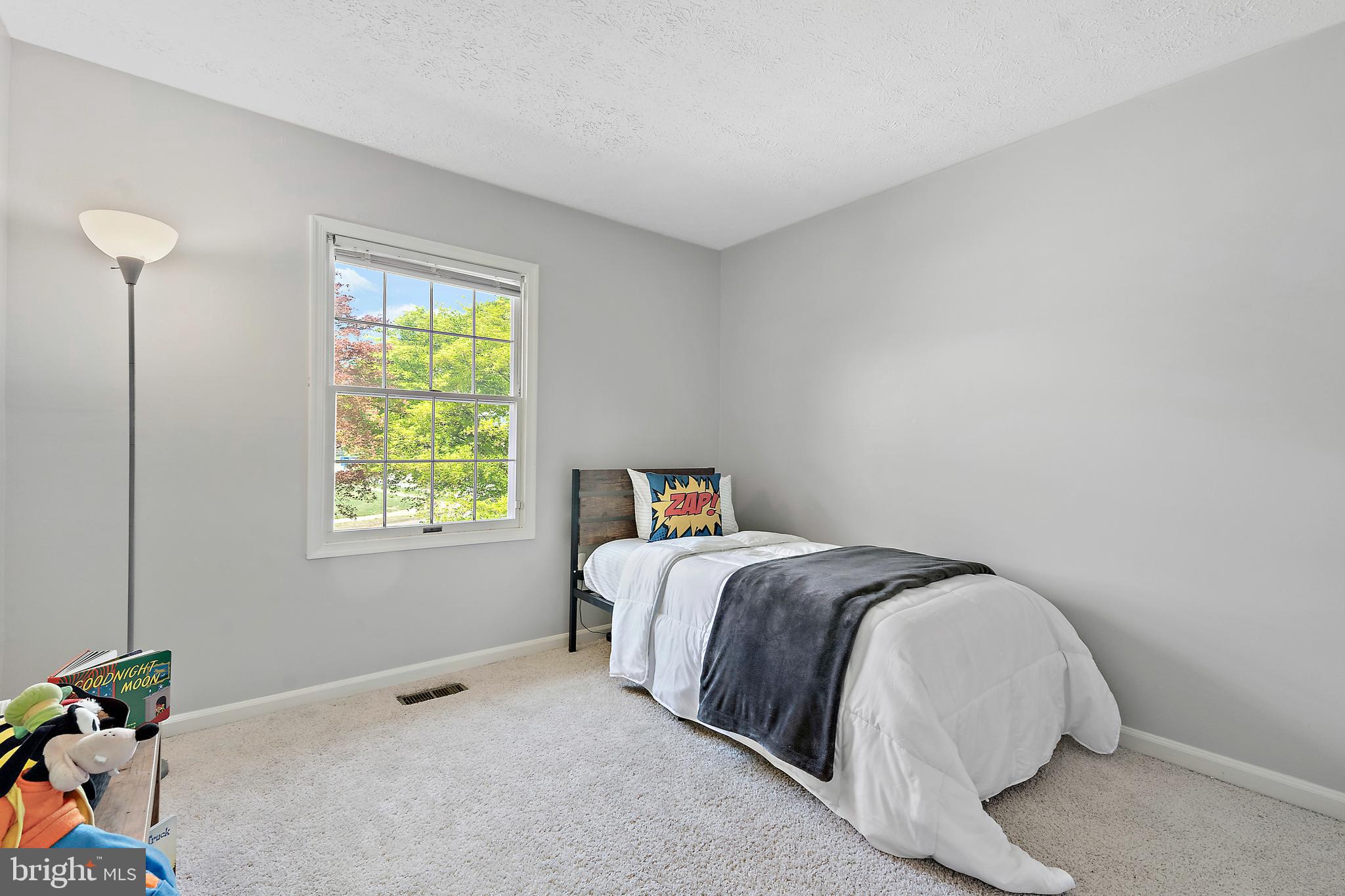 KINGS LANDING - Residential