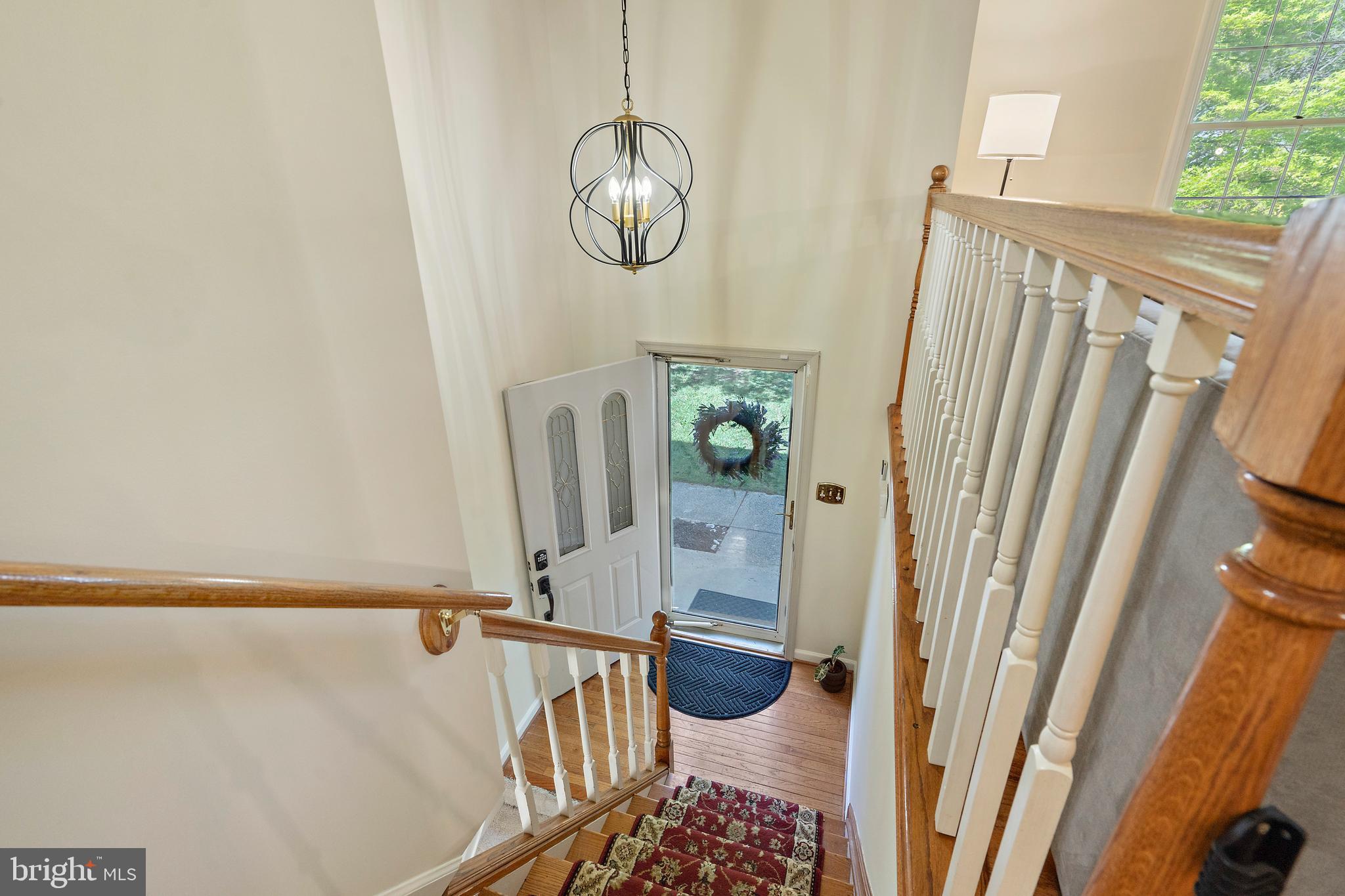 KINGS LANDING - Residential