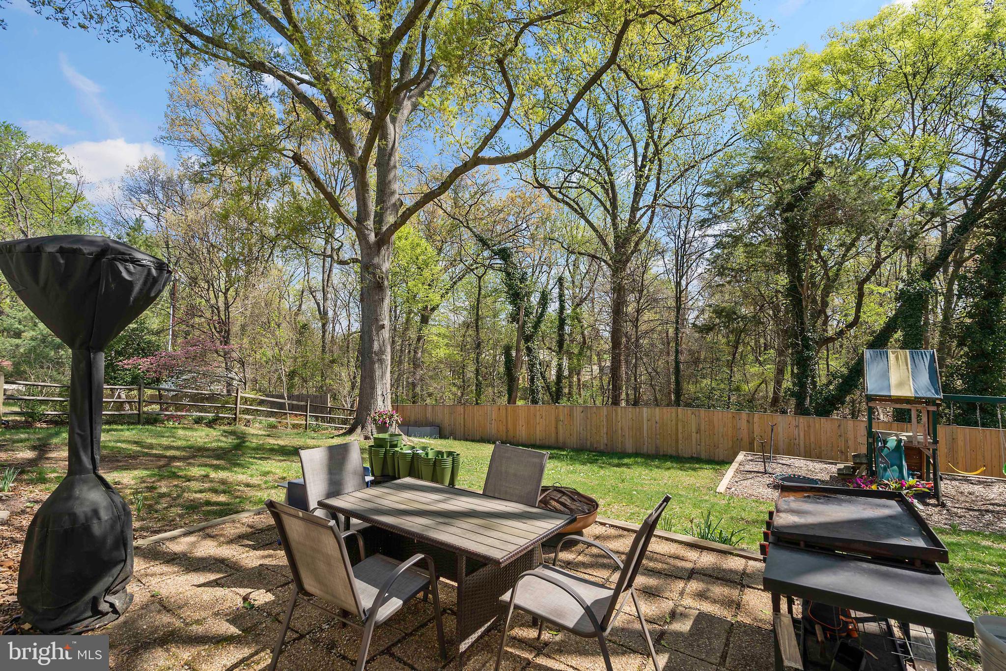 KINGS LANDING - Residential