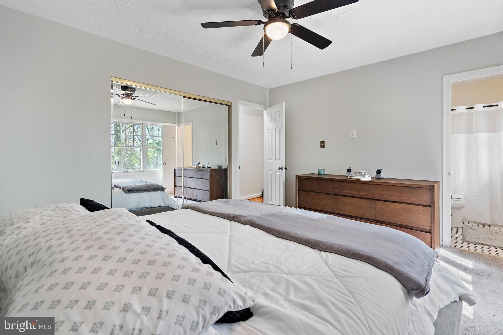 KINGS LANDING - Residential