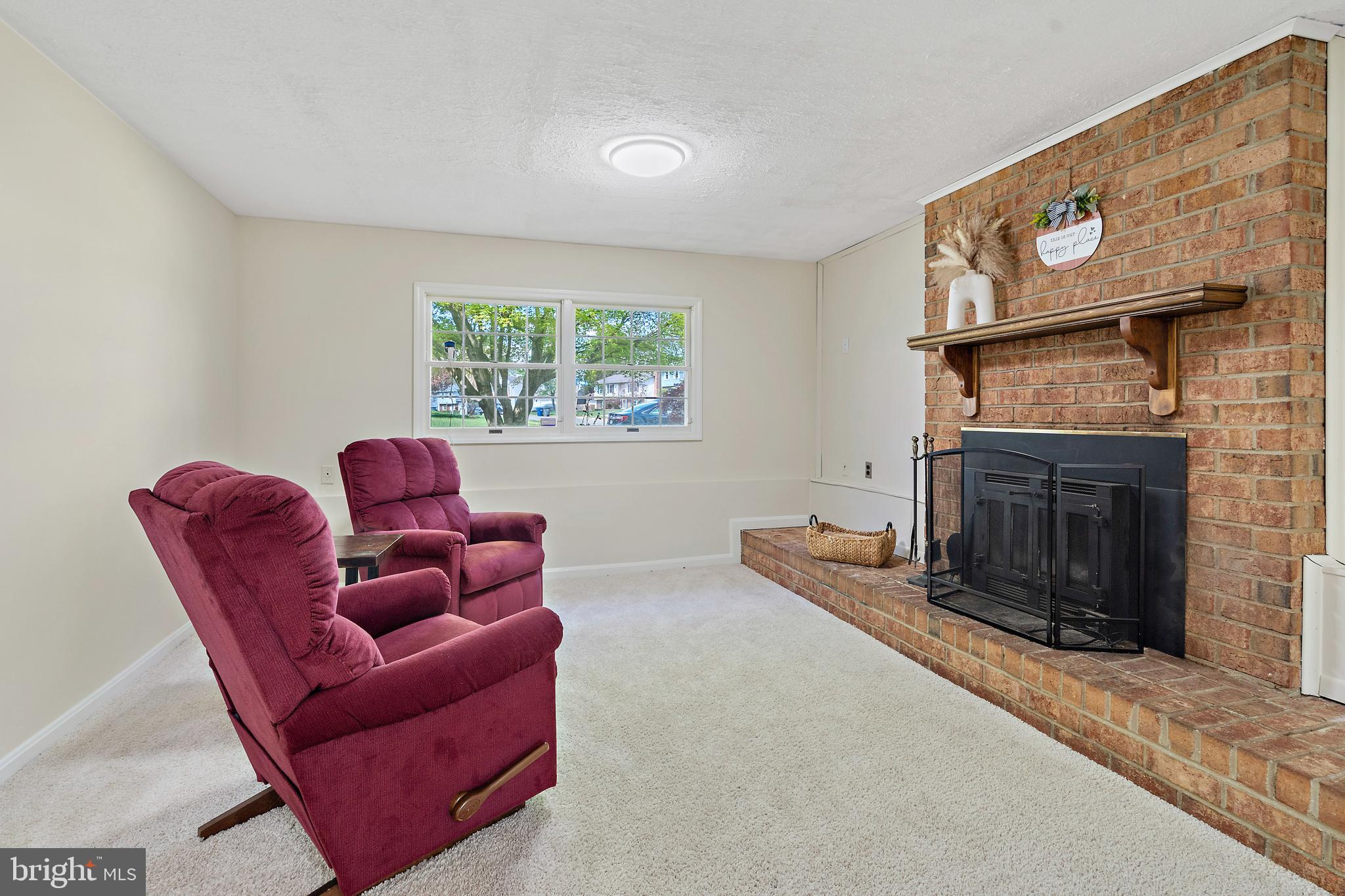 KINGS LANDING - Residential