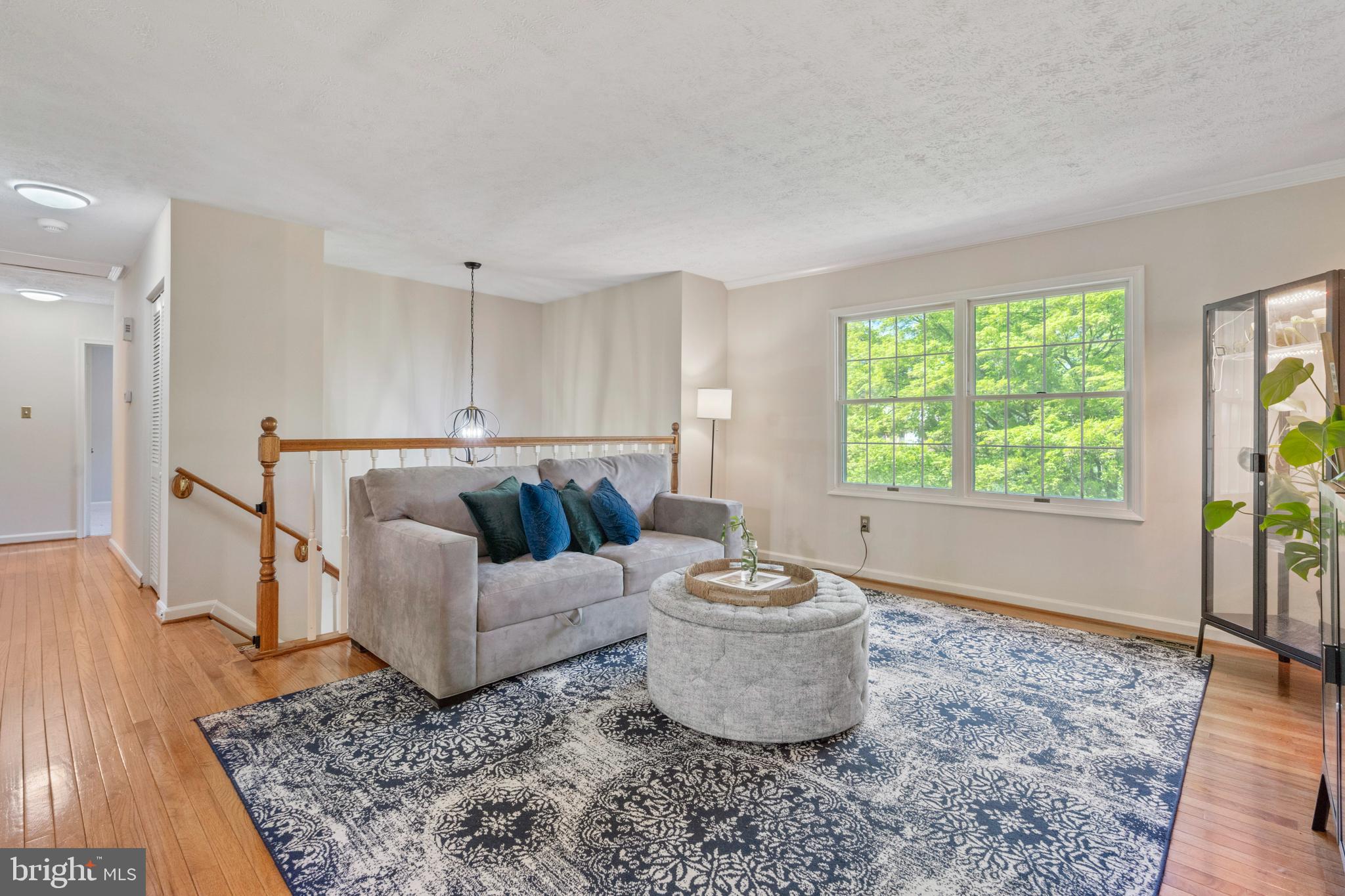 KINGS LANDING - Residential