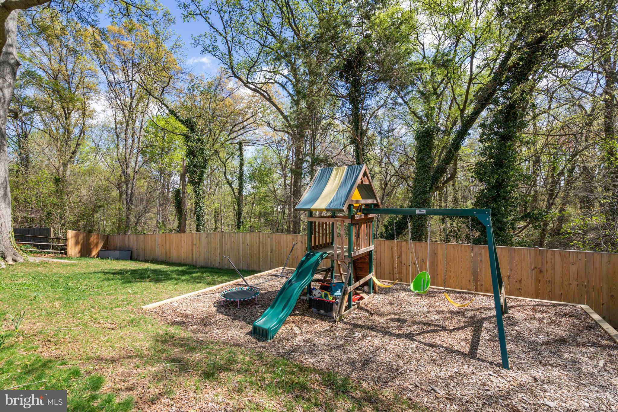 KINGS LANDING - Residential