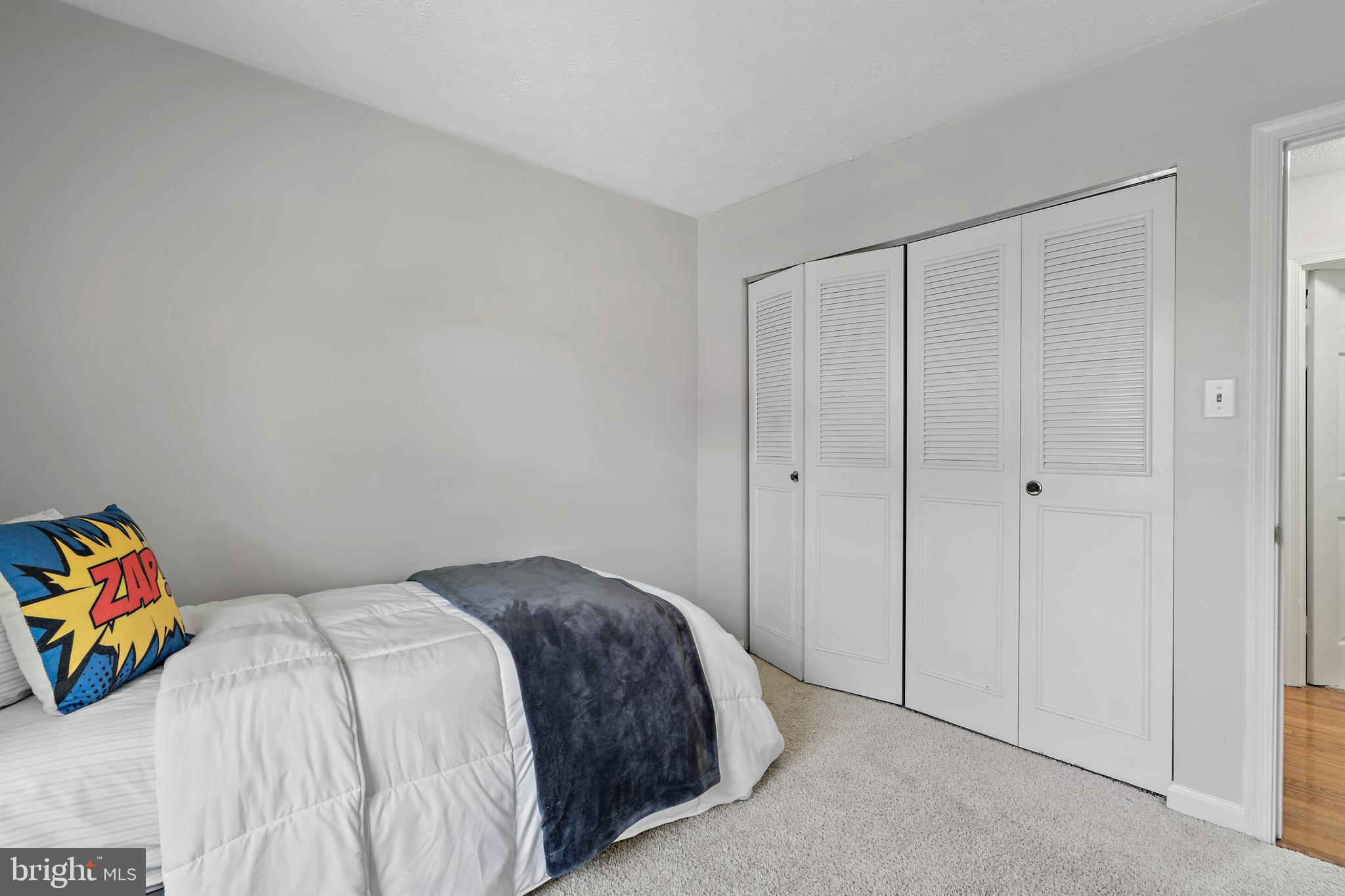 KINGS LANDING - Residential