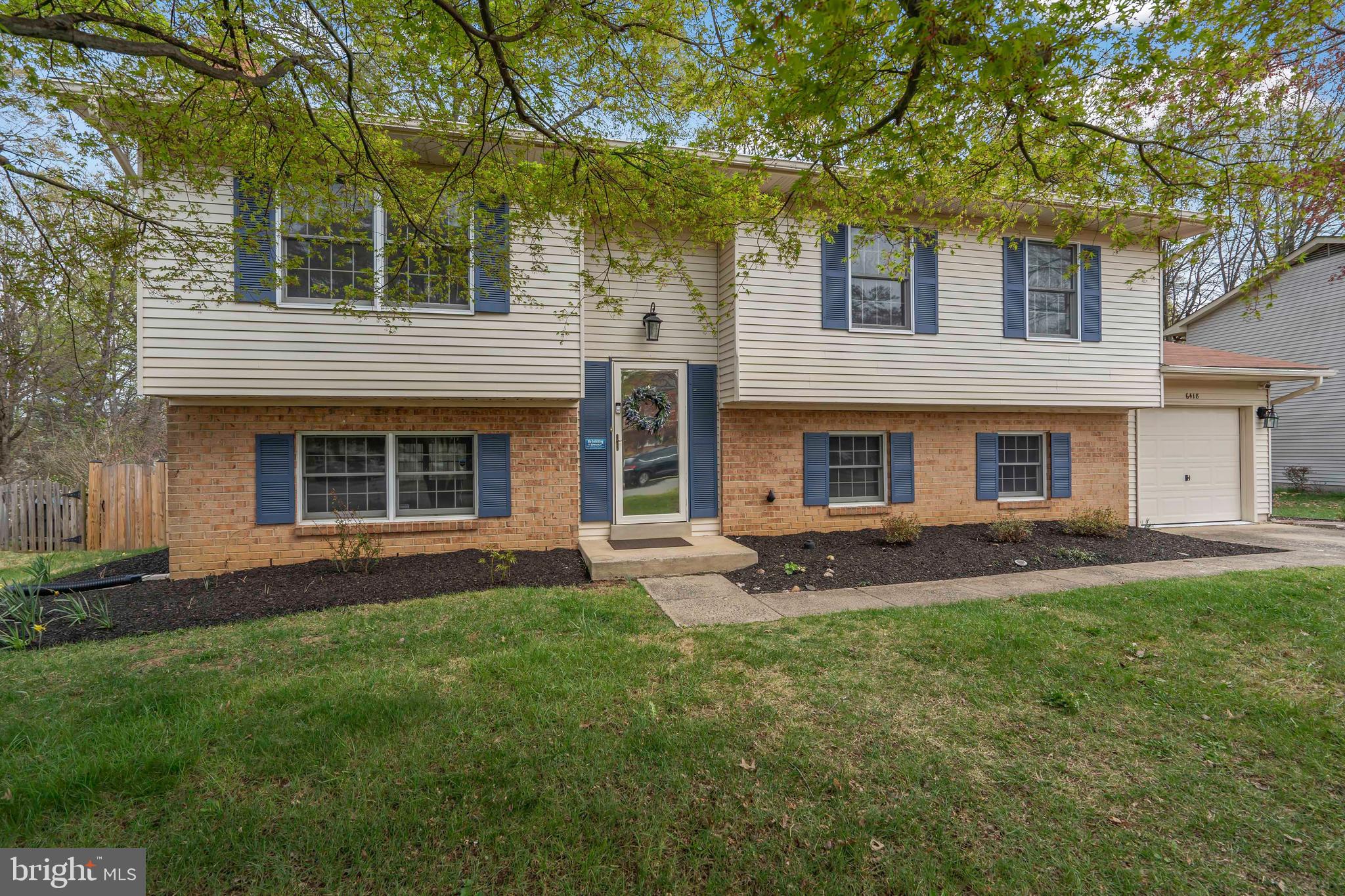 KINGS LANDING - Residential