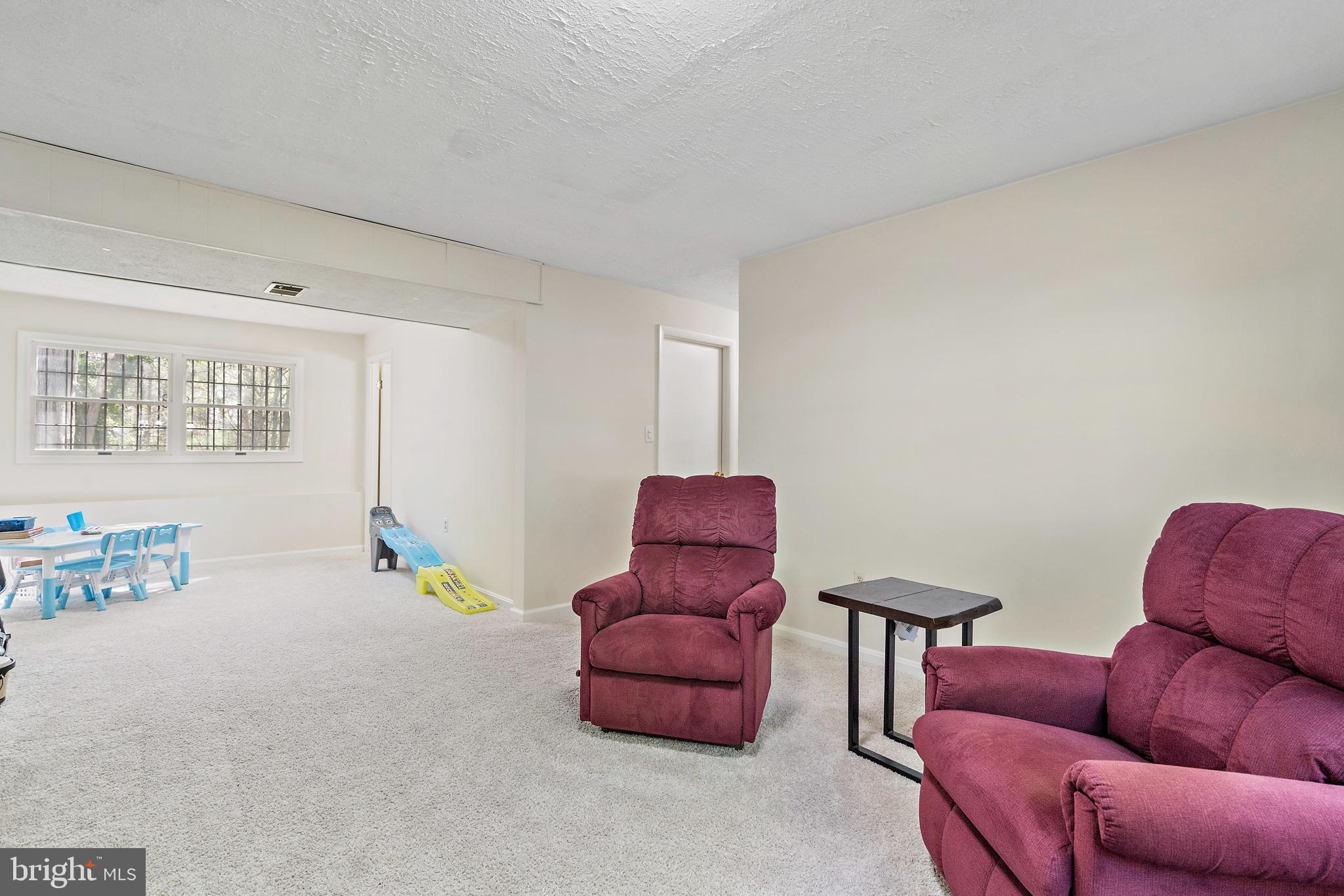 KINGS LANDING - Residential