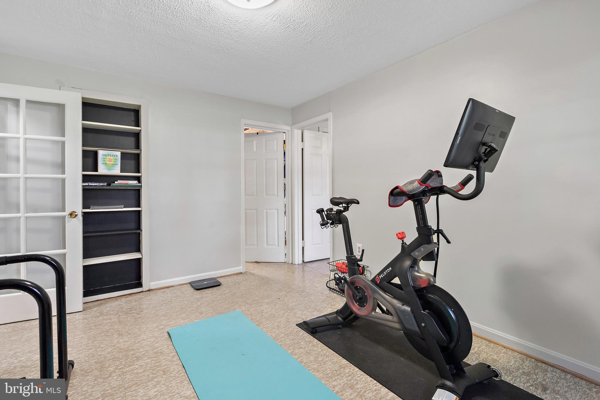 KINGS LANDING - Residential