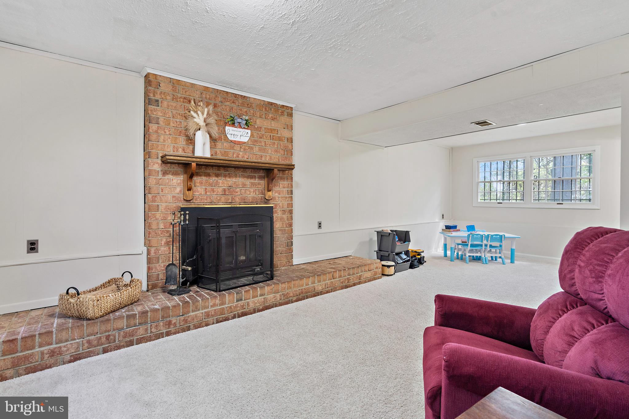 KINGS LANDING - Residential