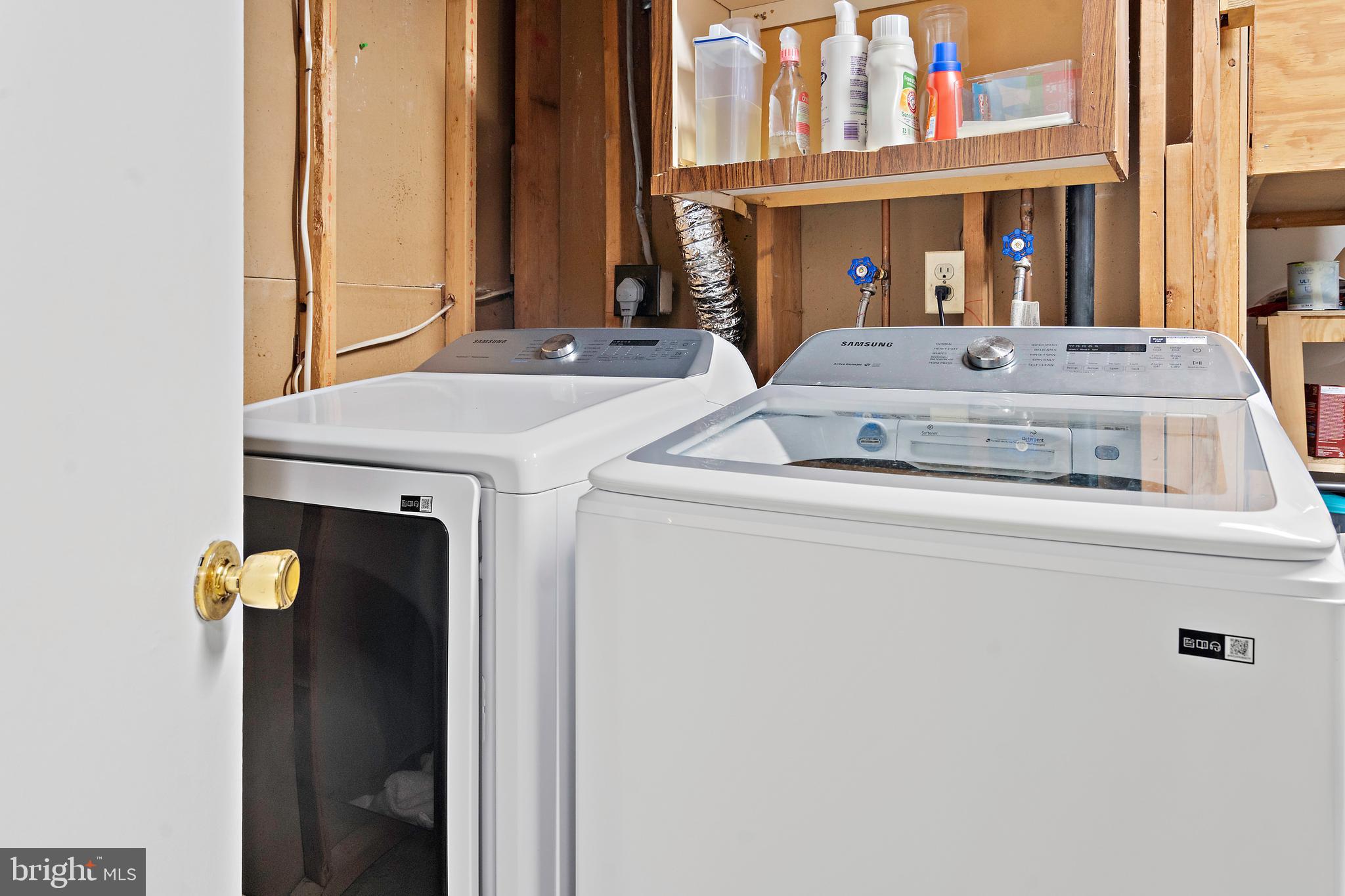 KINGS LANDING - Residential