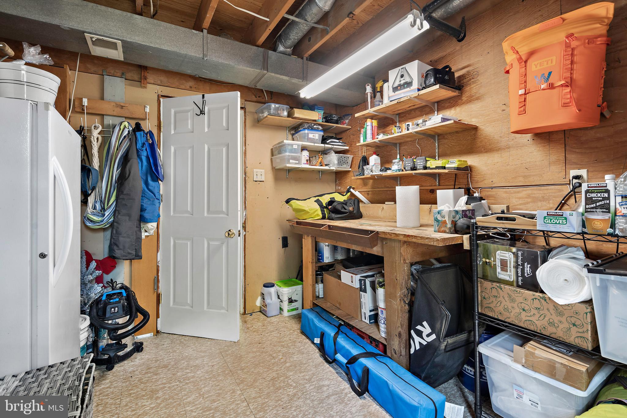 KINGS LANDING - Residential