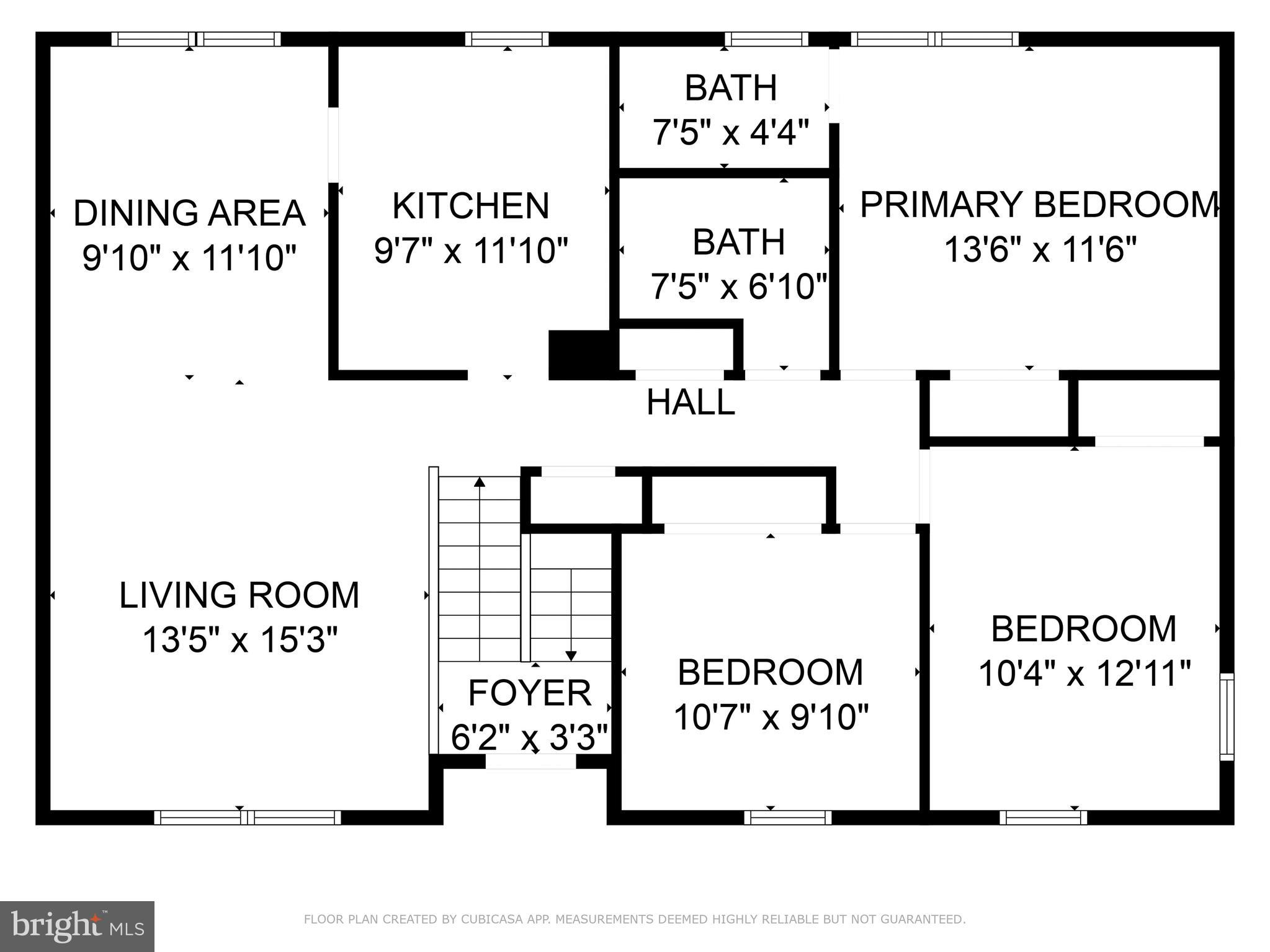 KINGS LANDING - Residential