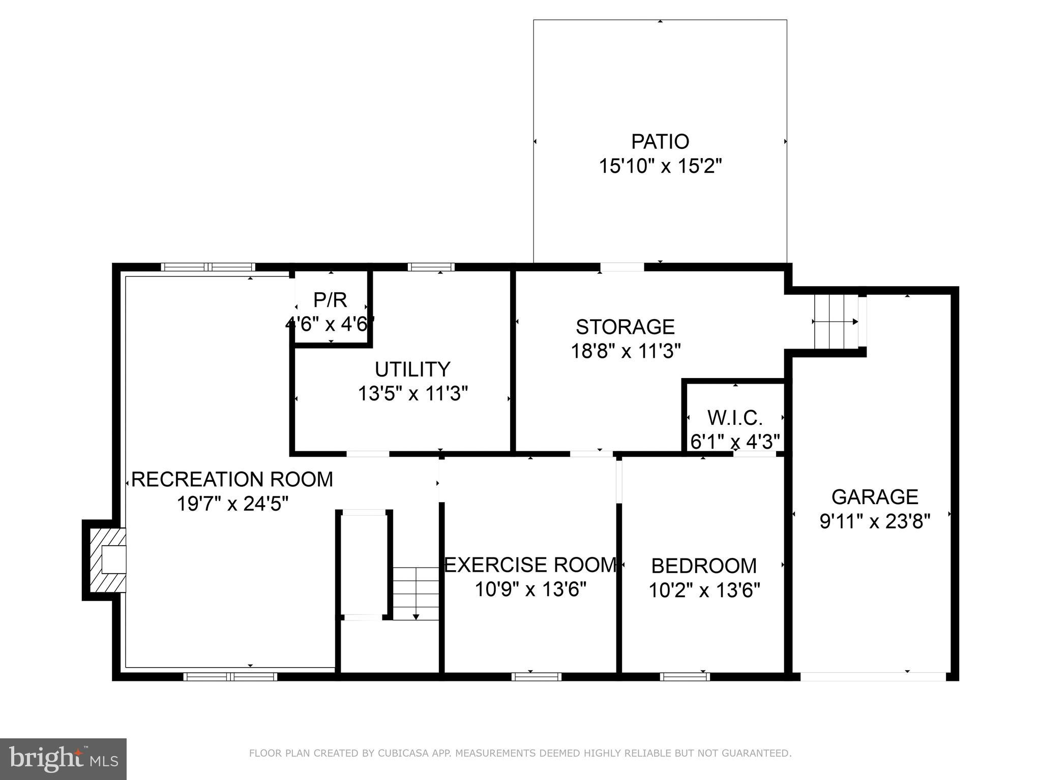 KINGS LANDING - Residential