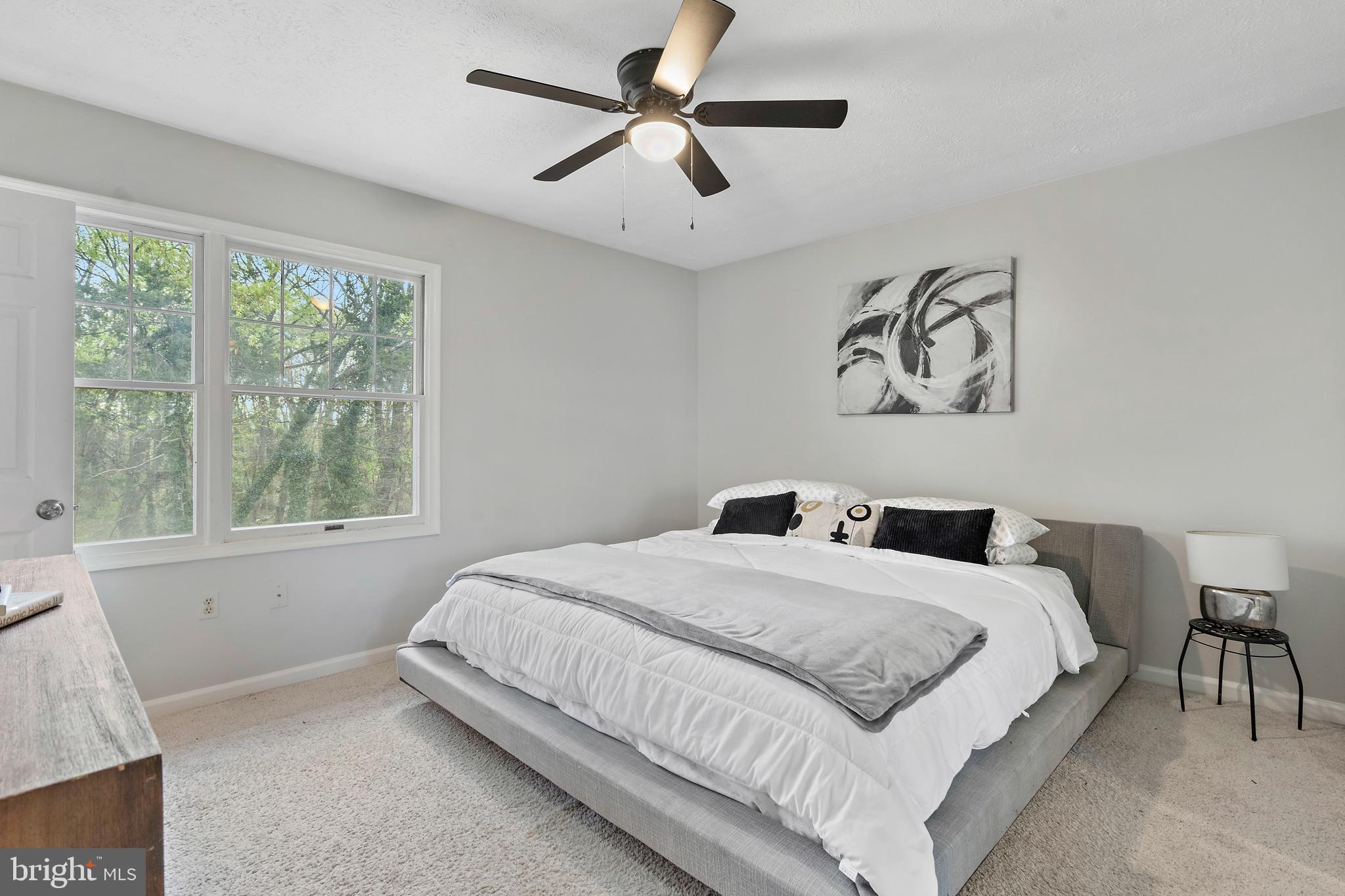 KINGS LANDING - Residential