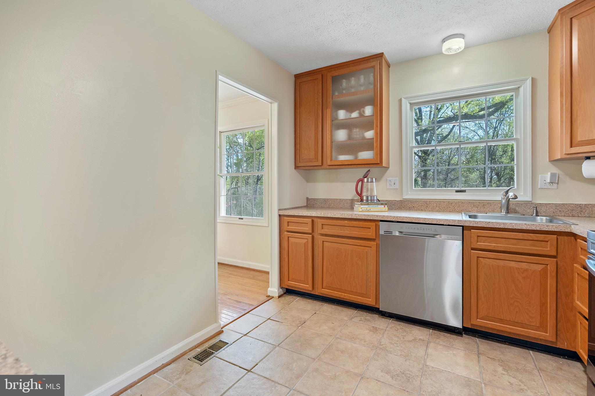 KINGS LANDING - Residential