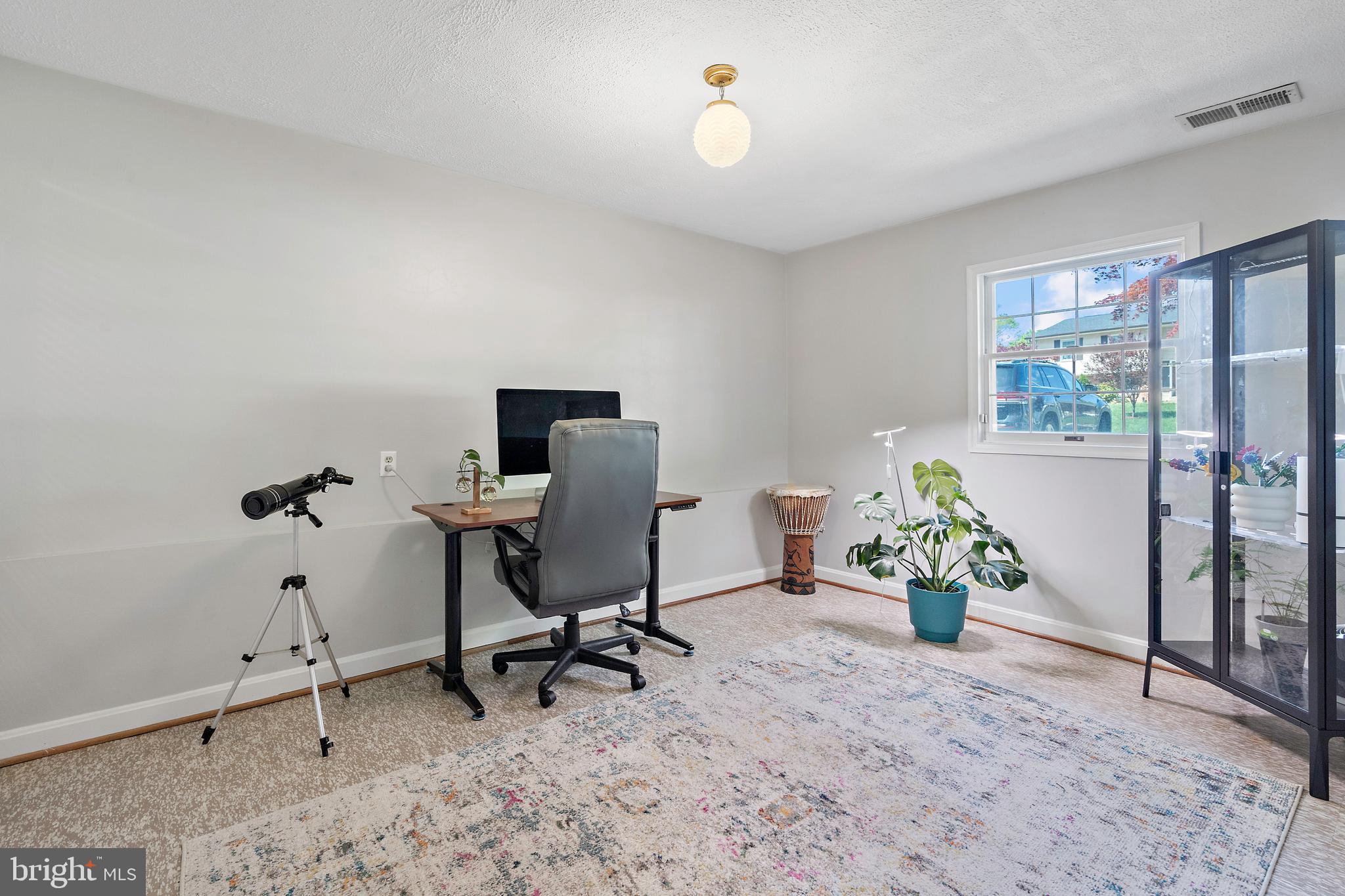 KINGS LANDING - Residential