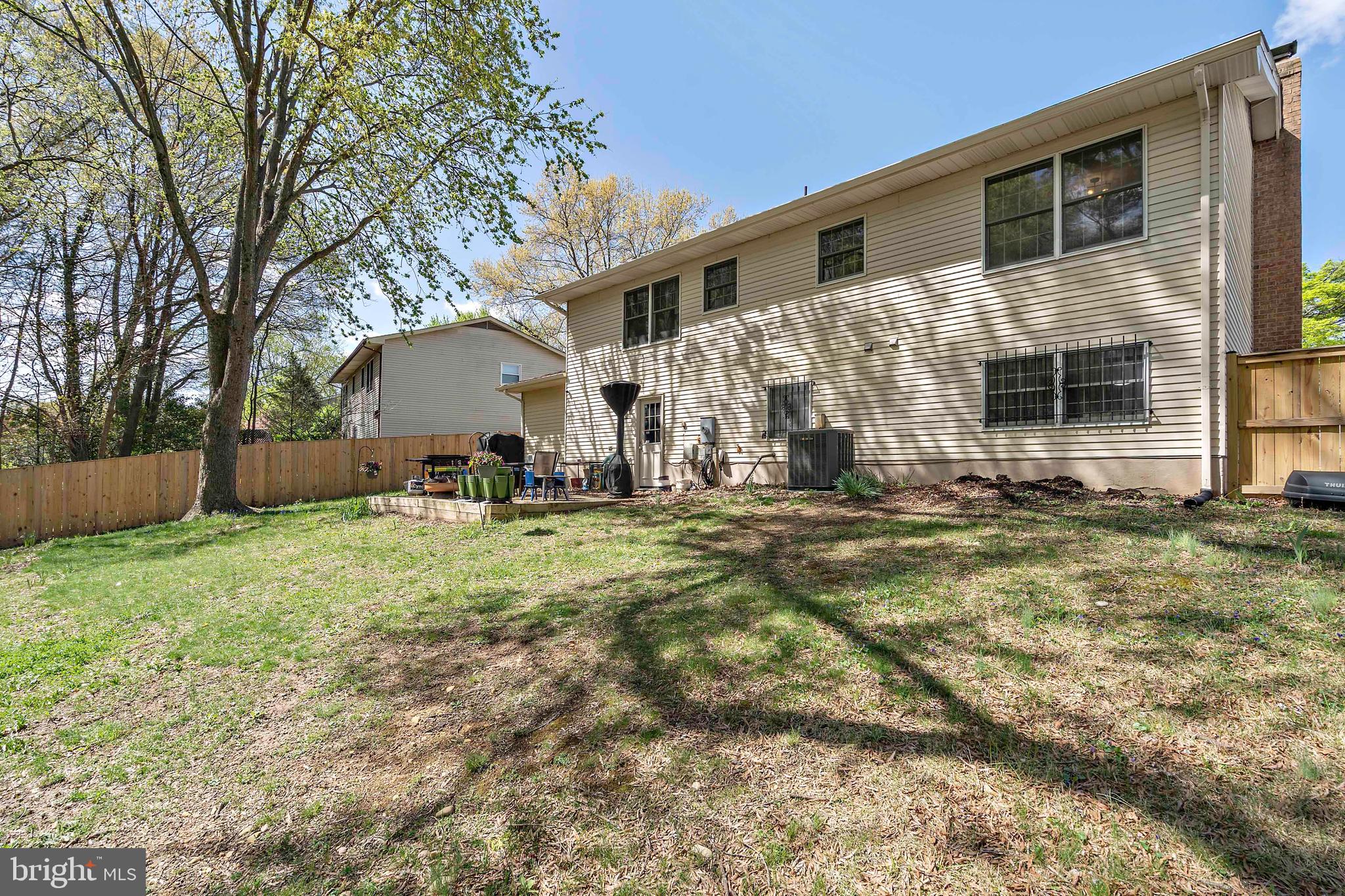 KINGS LANDING - Residential