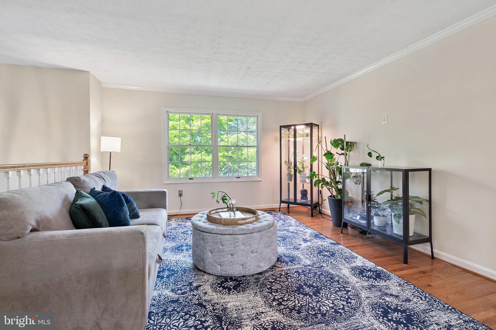 KINGS LANDING - Residential