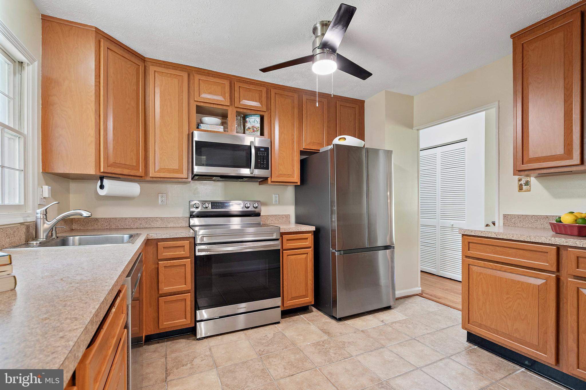 KINGS LANDING - Residential