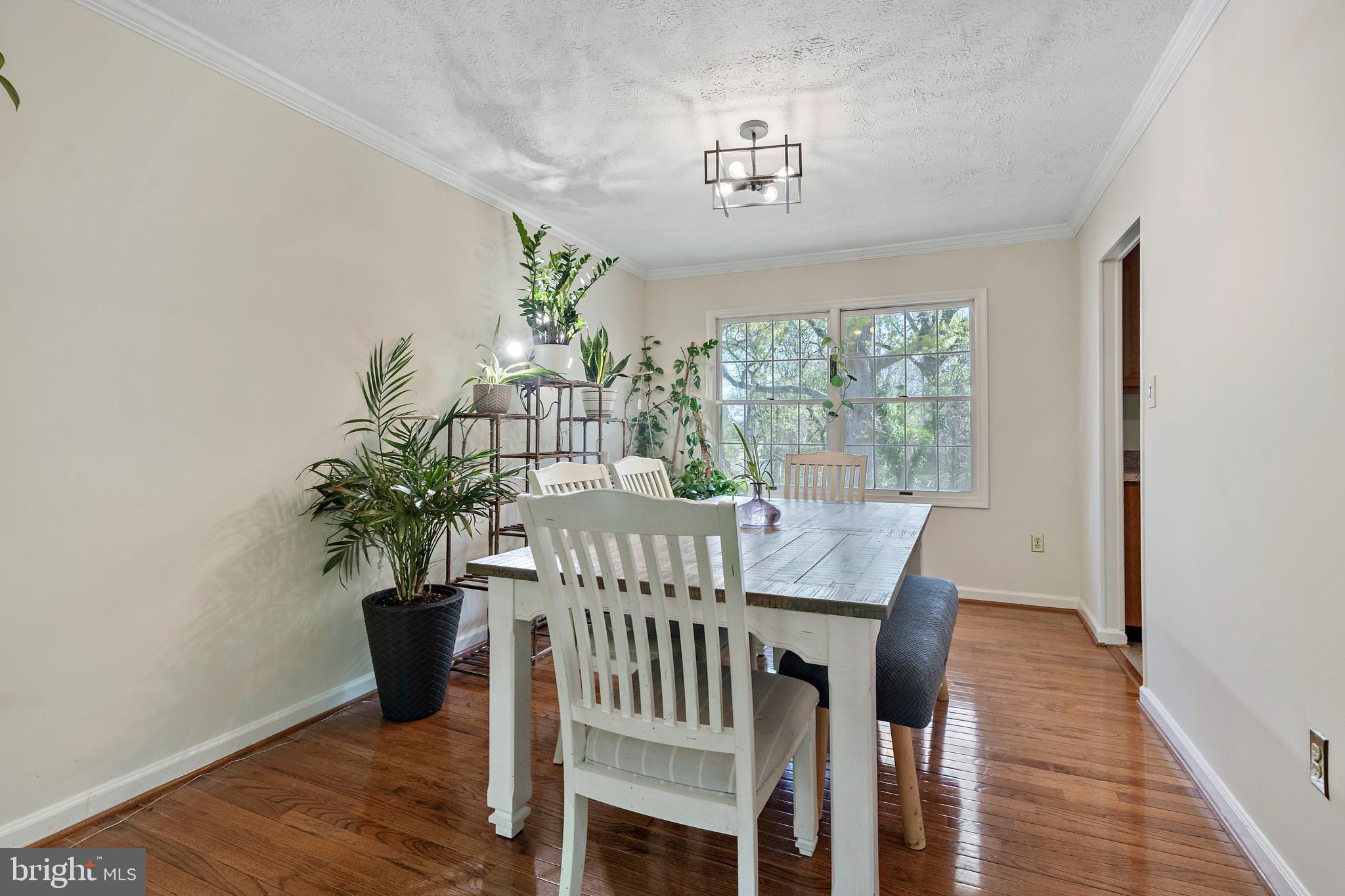 KINGS LANDING - Residential