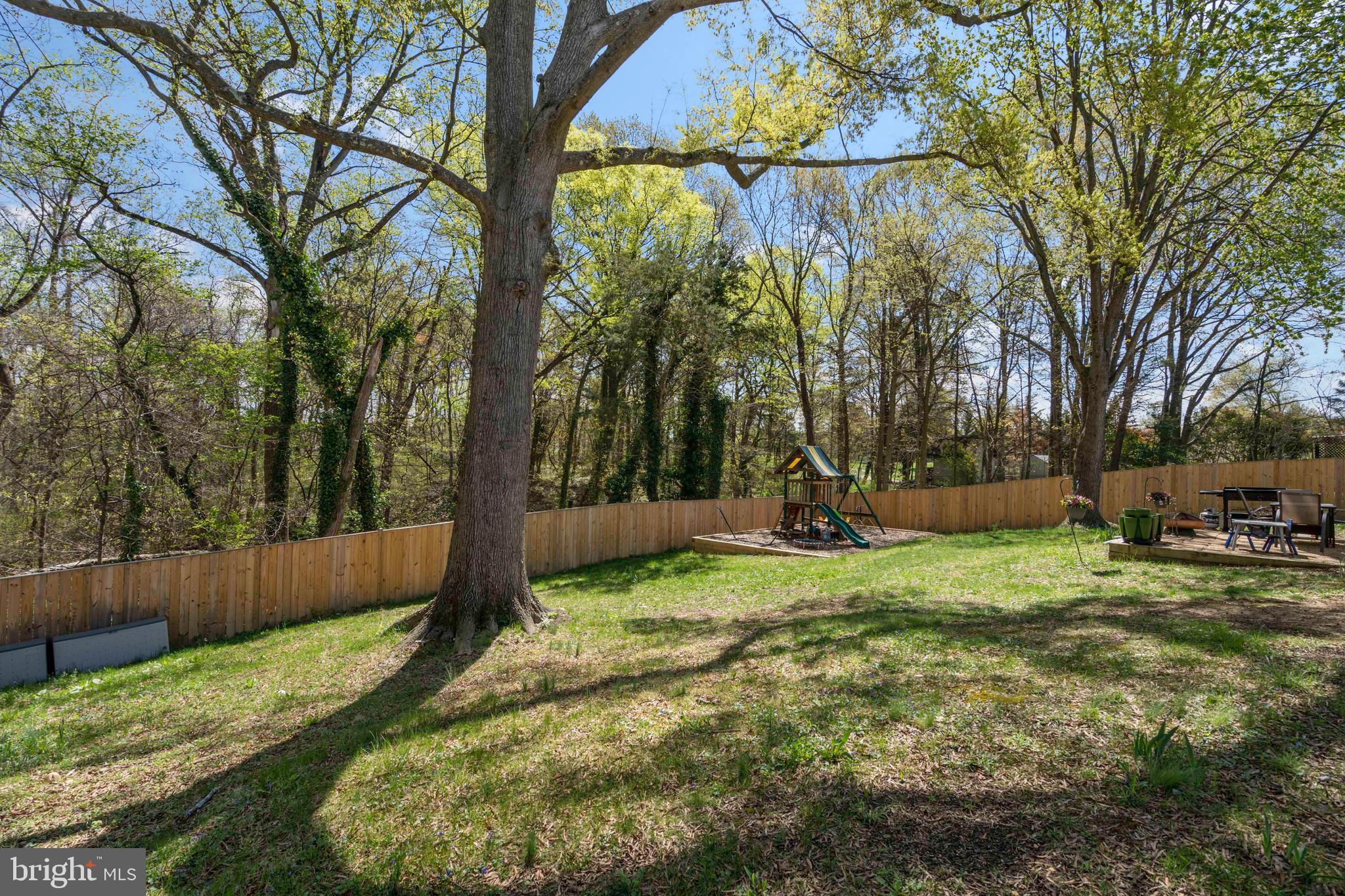 KINGS LANDING - Residential