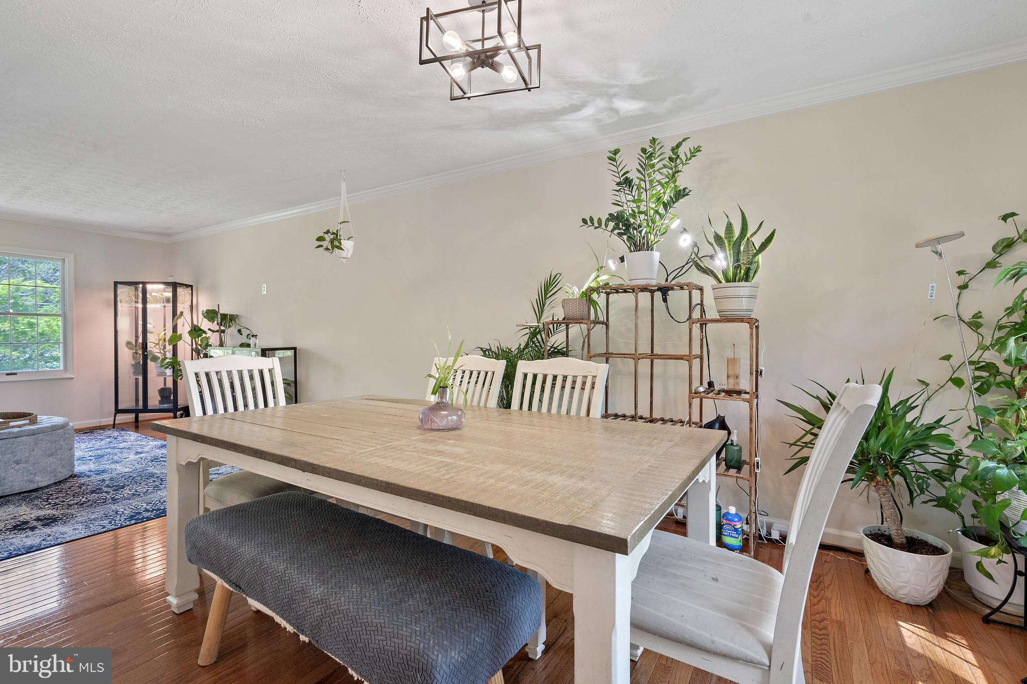 KINGS LANDING - Residential