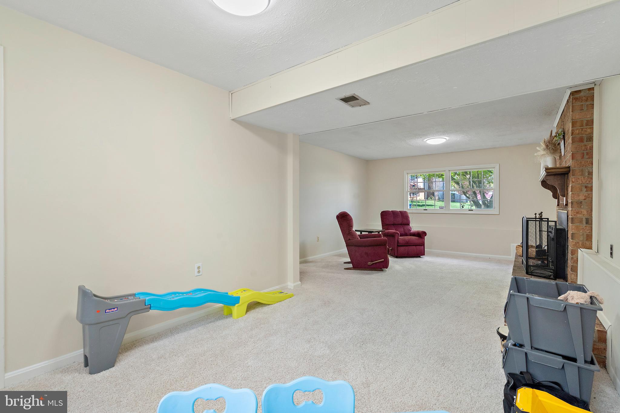 KINGS LANDING - Residential