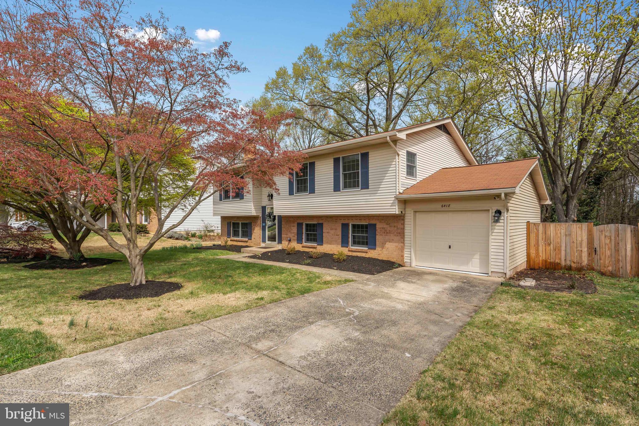 KINGS LANDING - Residential