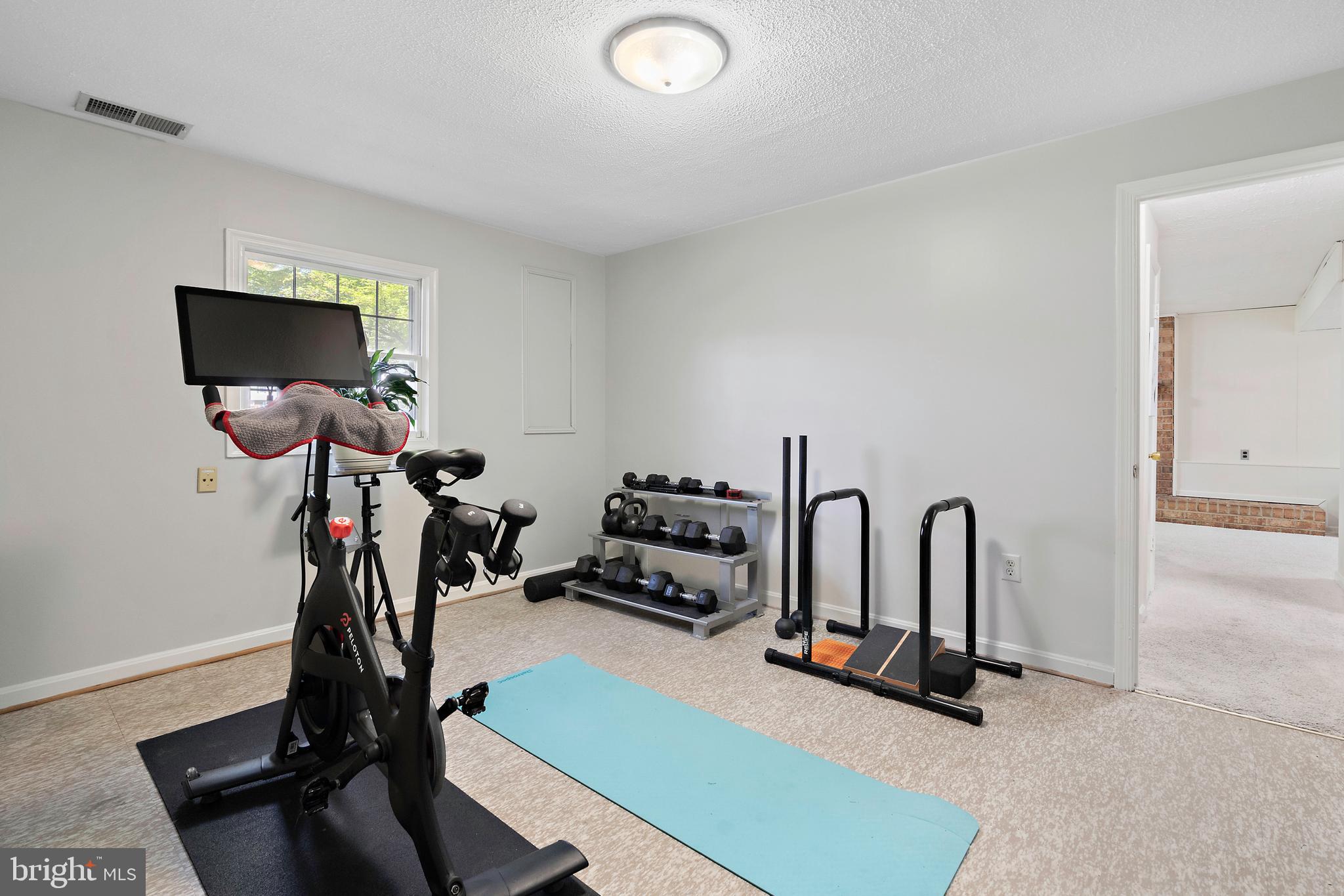 KINGS LANDING - Residential