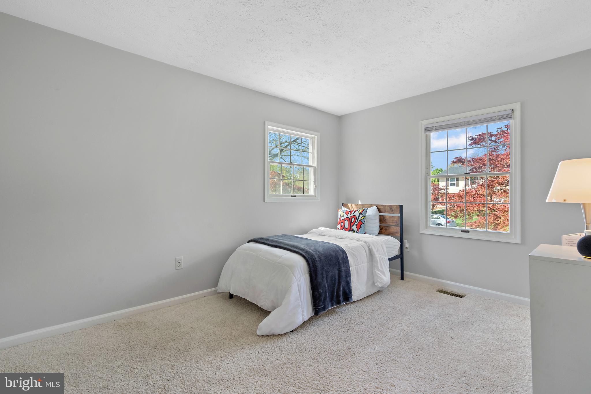 KINGS LANDING - Residential