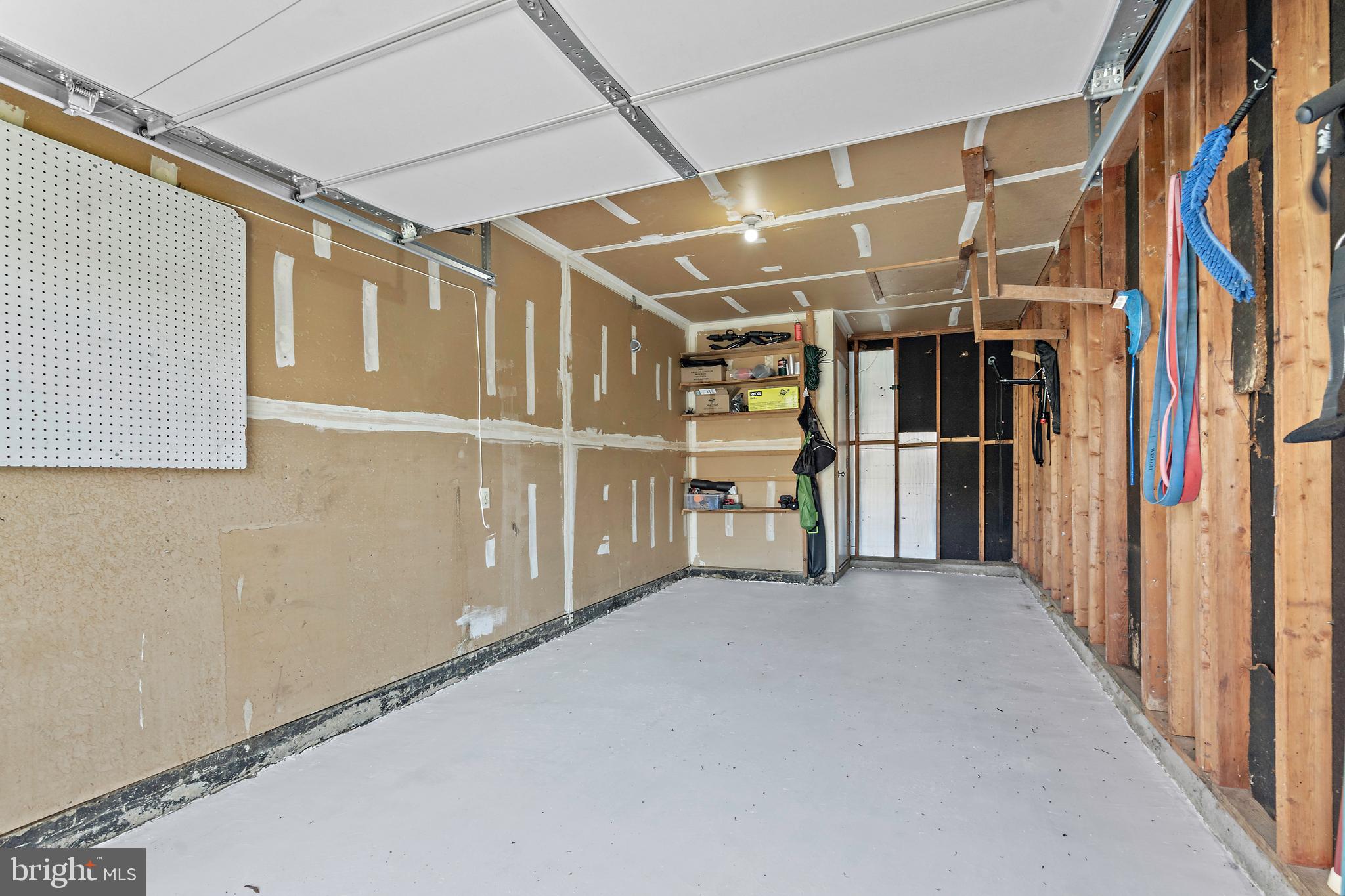 KINGS LANDING - Residential