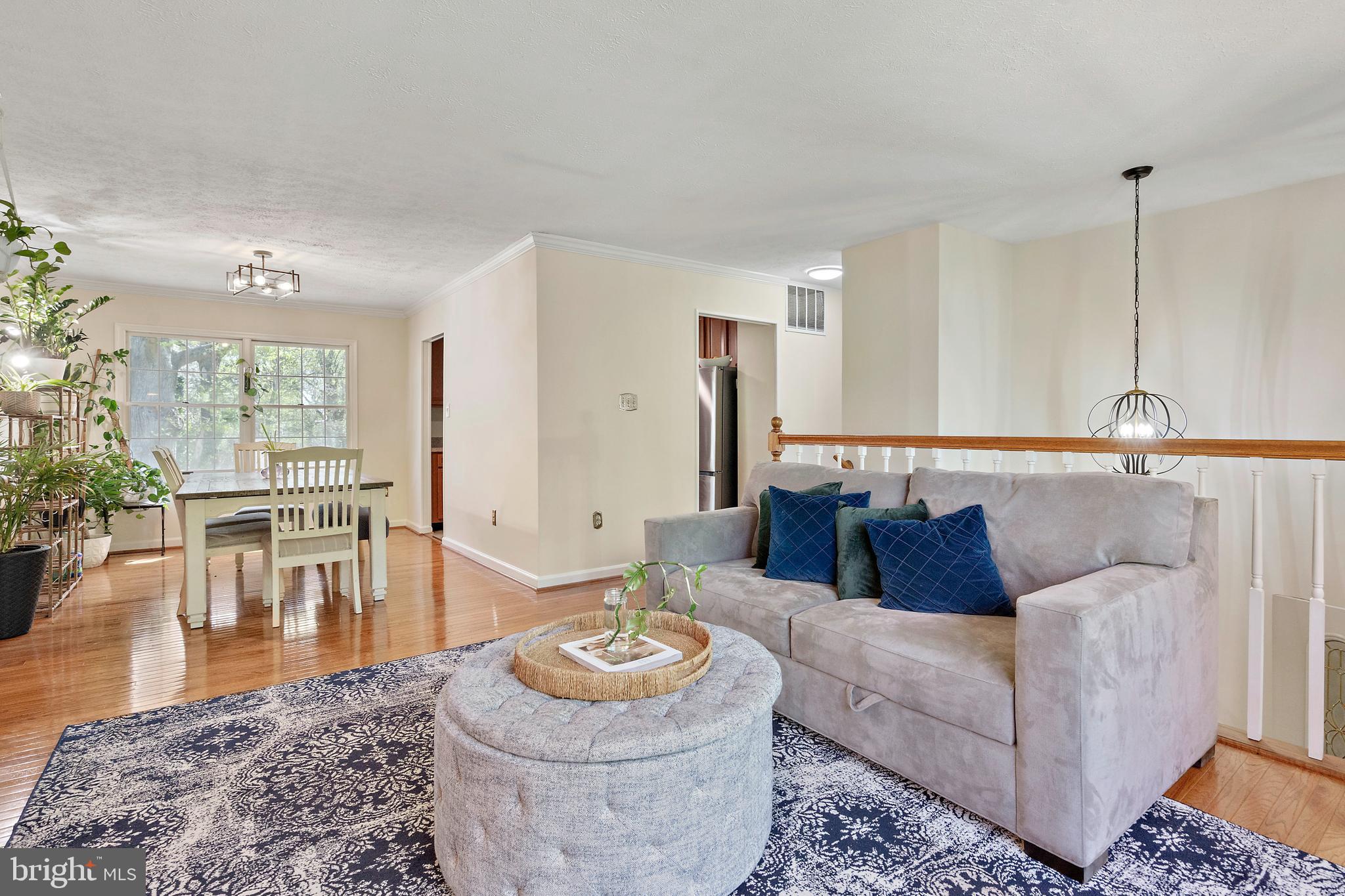 KINGS LANDING - Residential