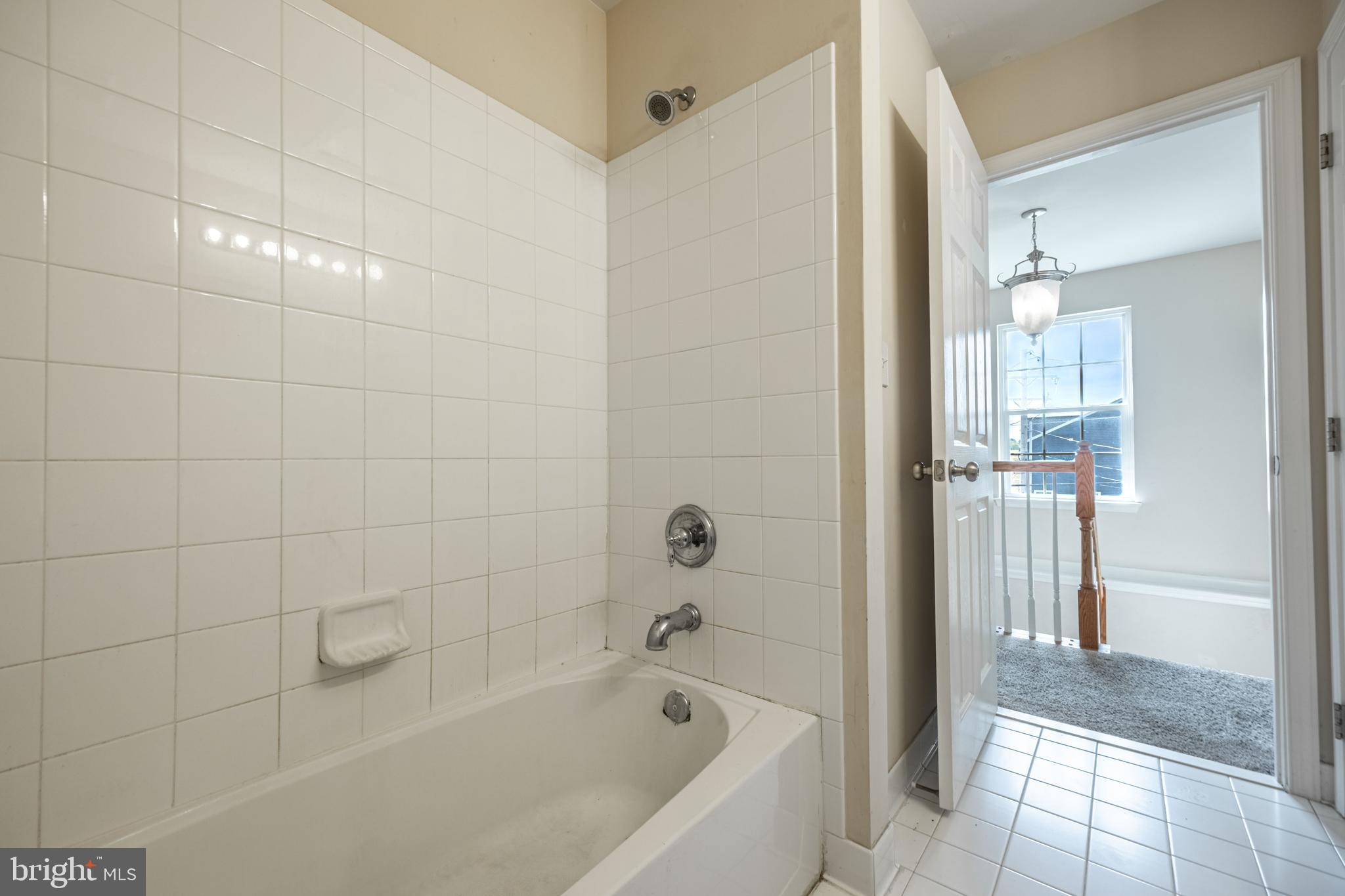 NORTHFIELD - Residential