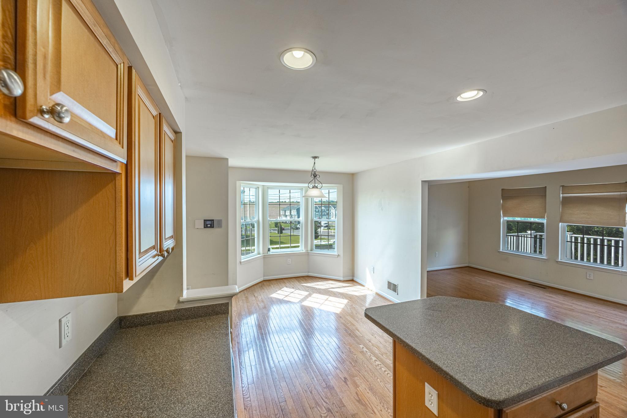 NORTHFIELD - Residential