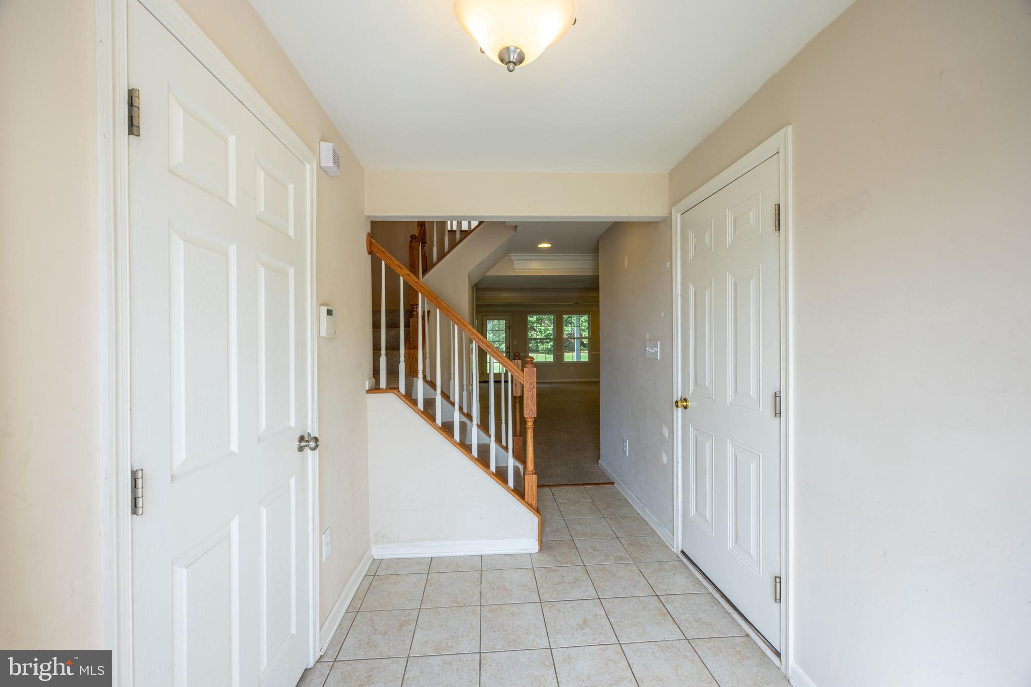 NORTHFIELD - Residential