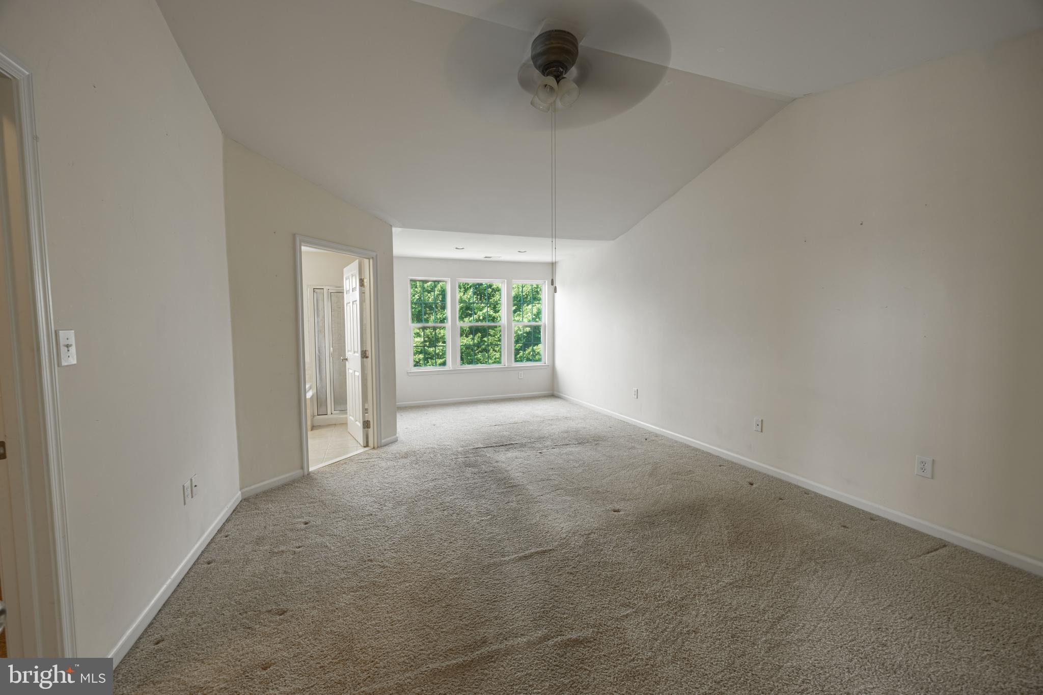 NORTHFIELD - Residential