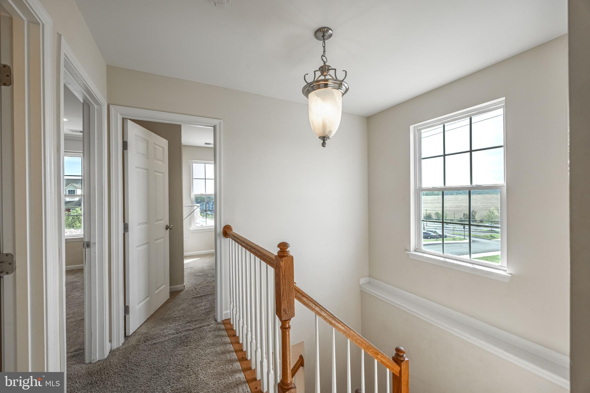 NORTHFIELD - Residential