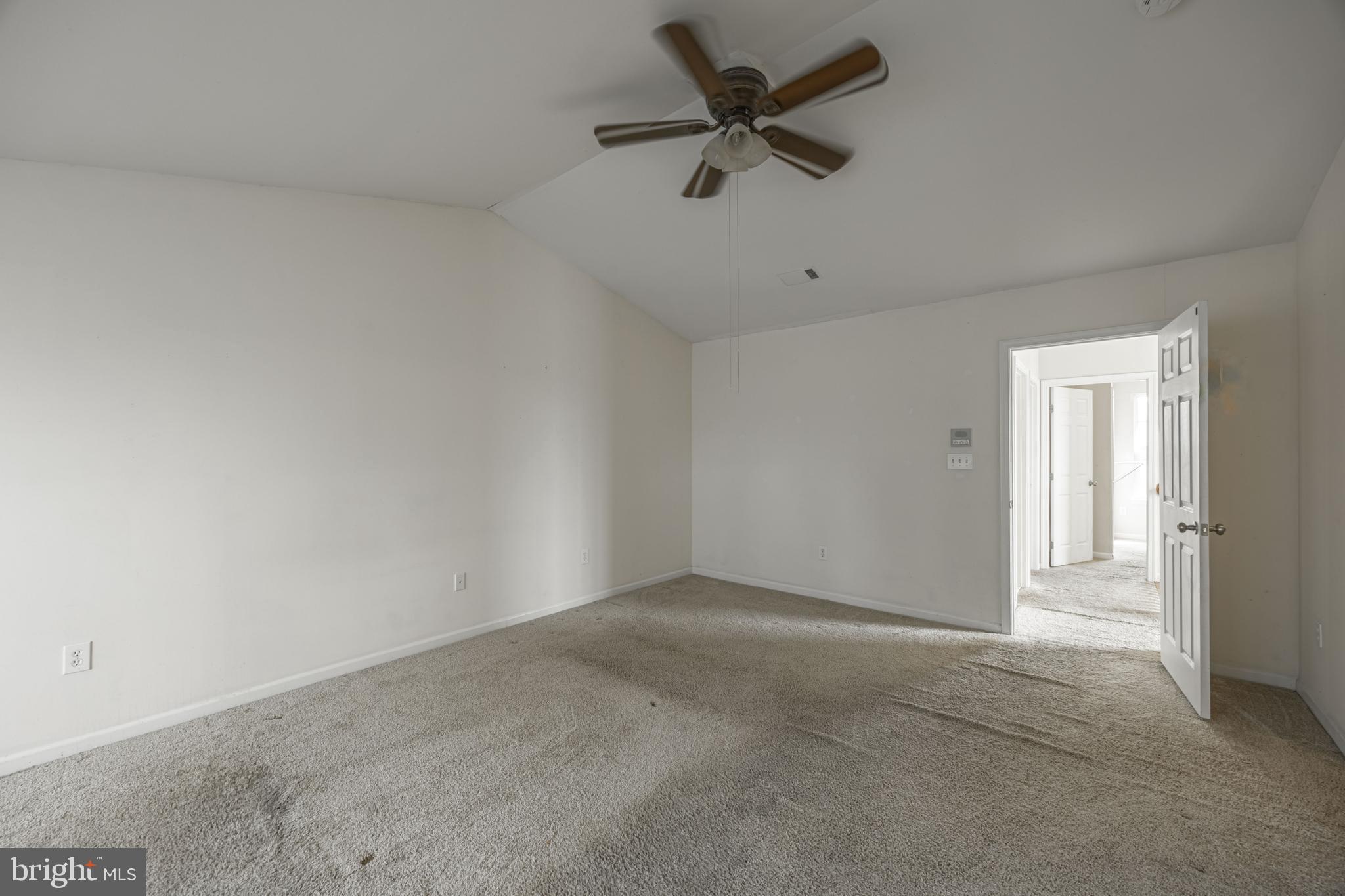 NORTHFIELD - Residential