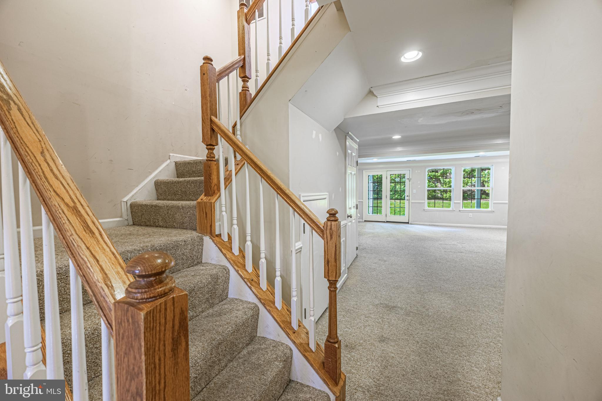 NORTHFIELD - Residential