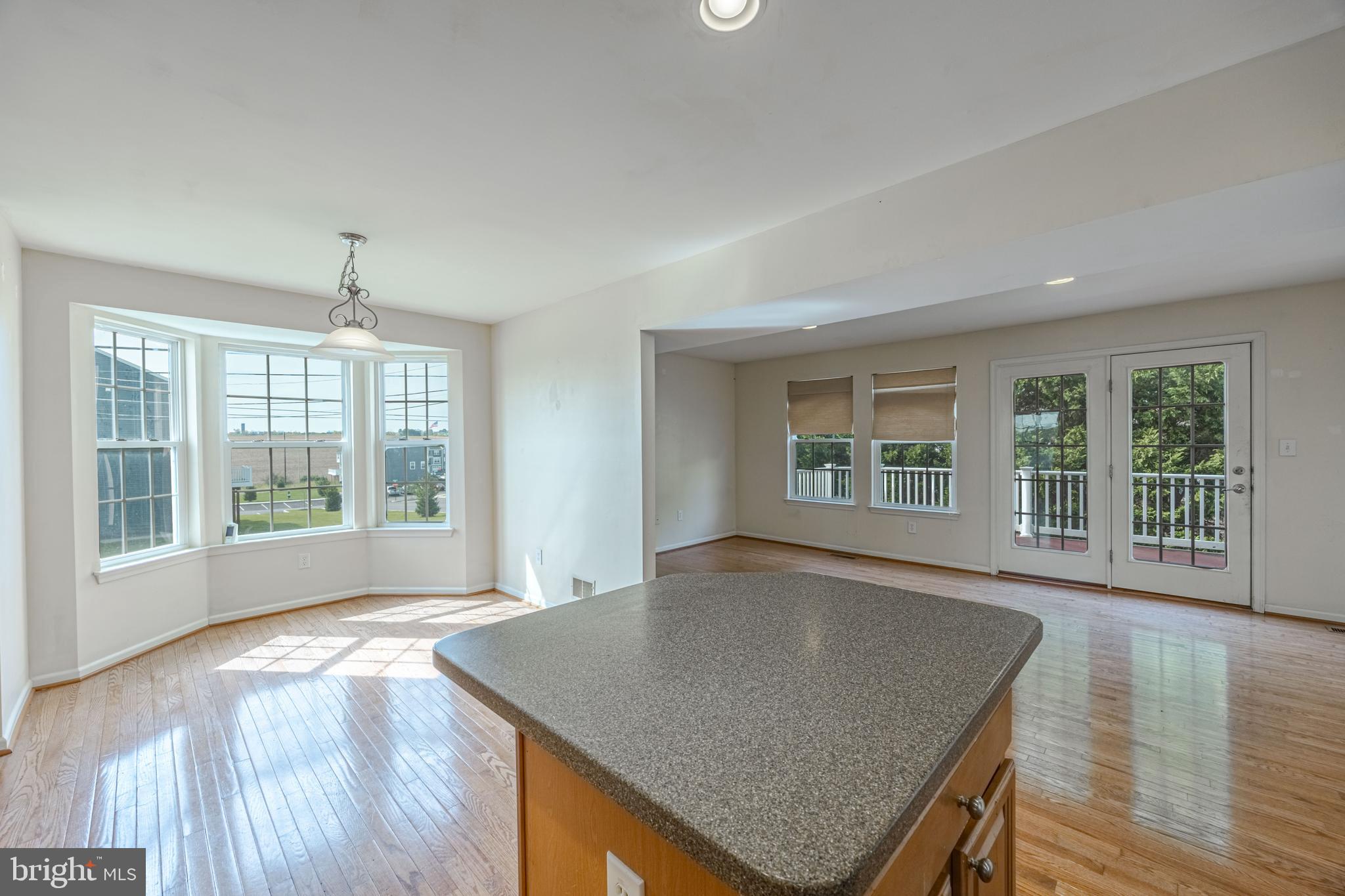 NORTHFIELD - Residential