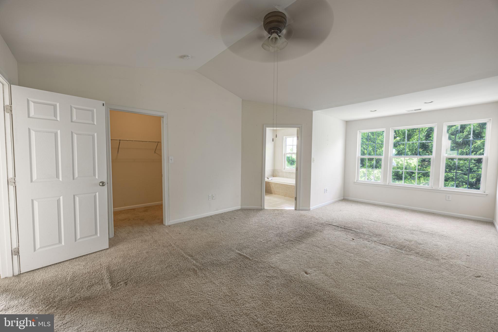 NORTHFIELD - Residential