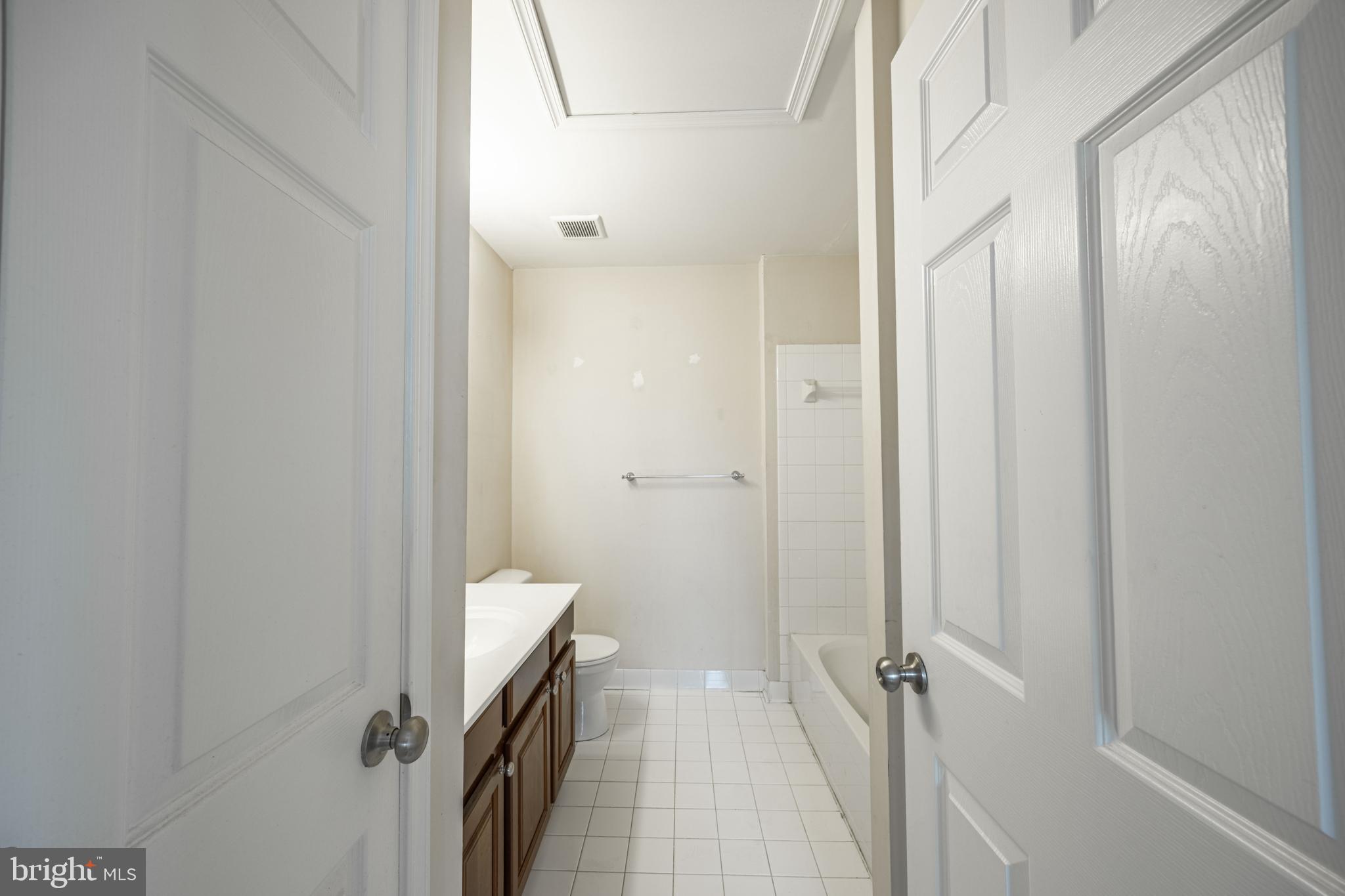 NORTHFIELD - Residential