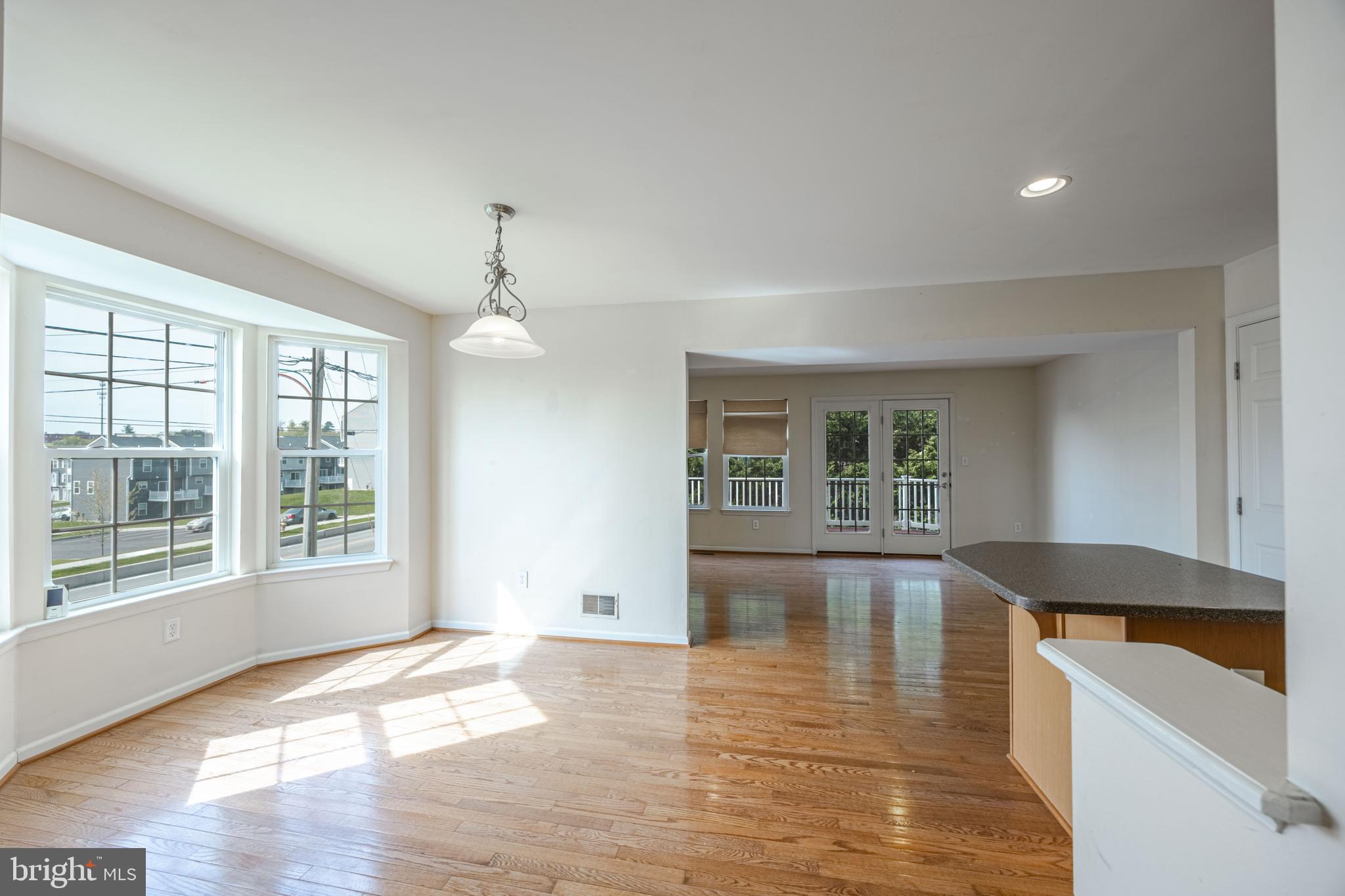 NORTHFIELD - Residential