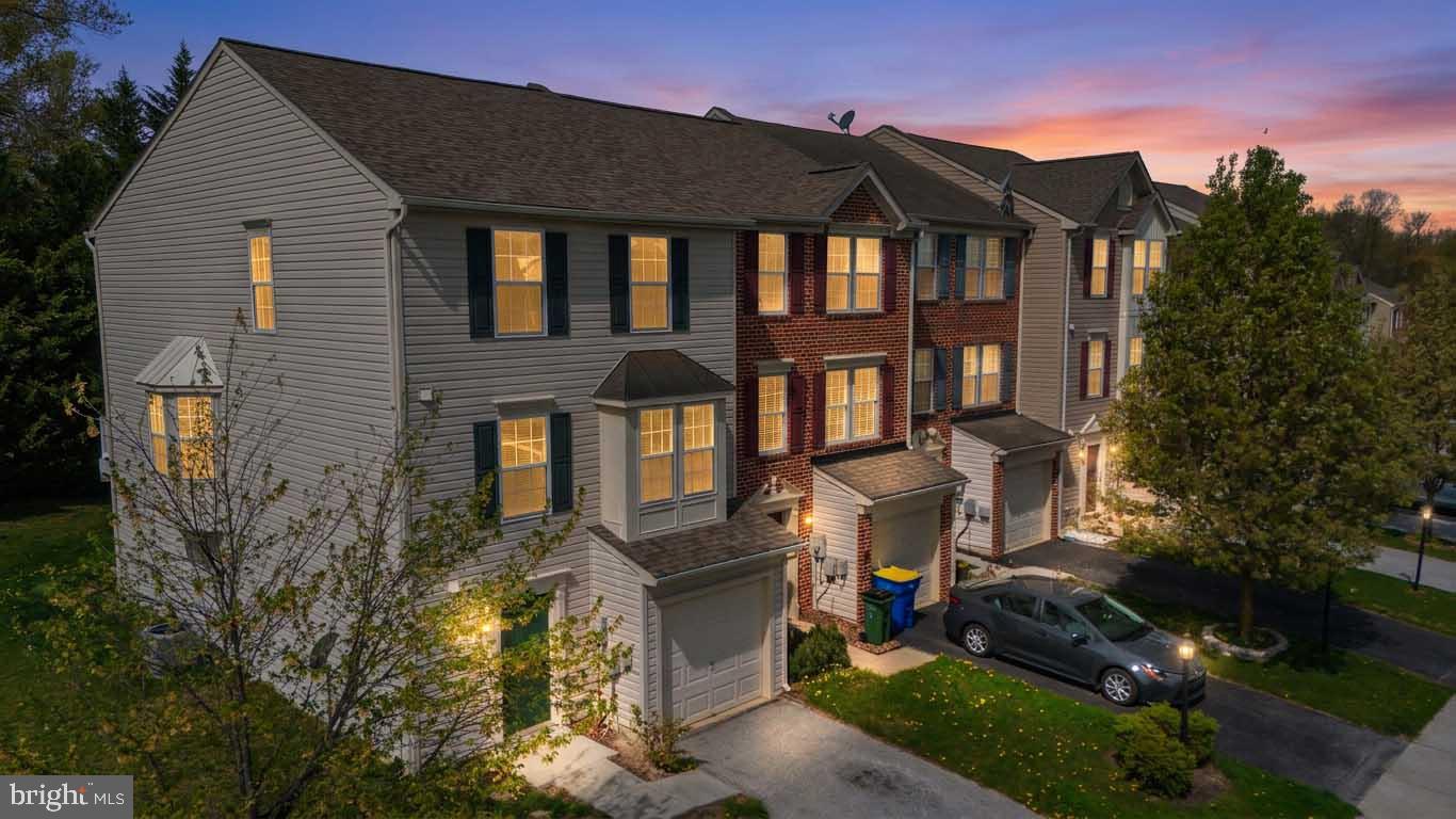 4 FOREST VIEW TERRACE