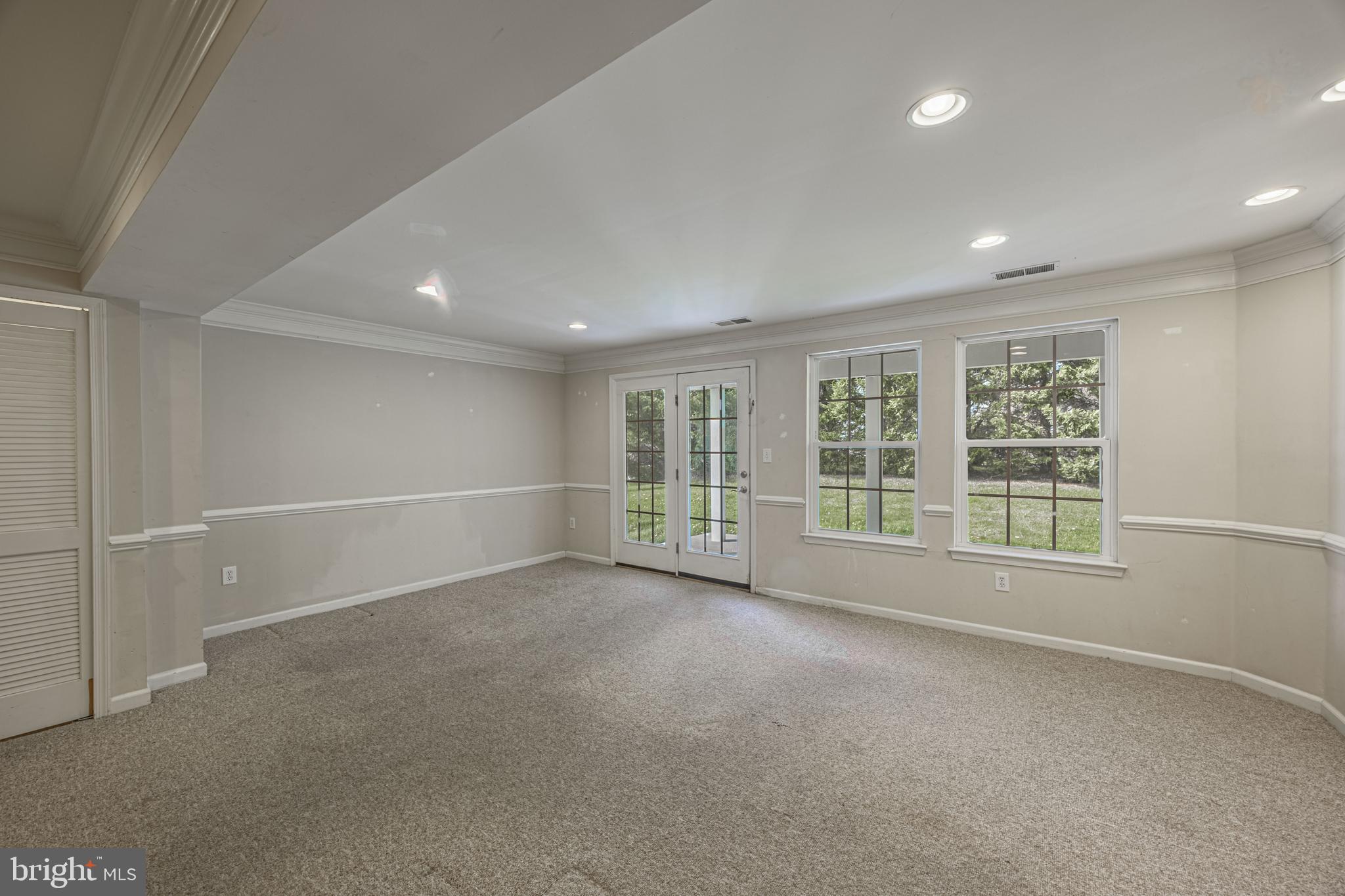 NORTHFIELD - Residential